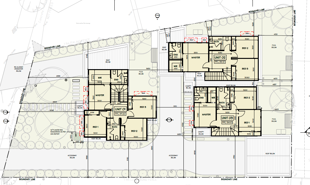 6 Bean Court — photo 9 of 11
