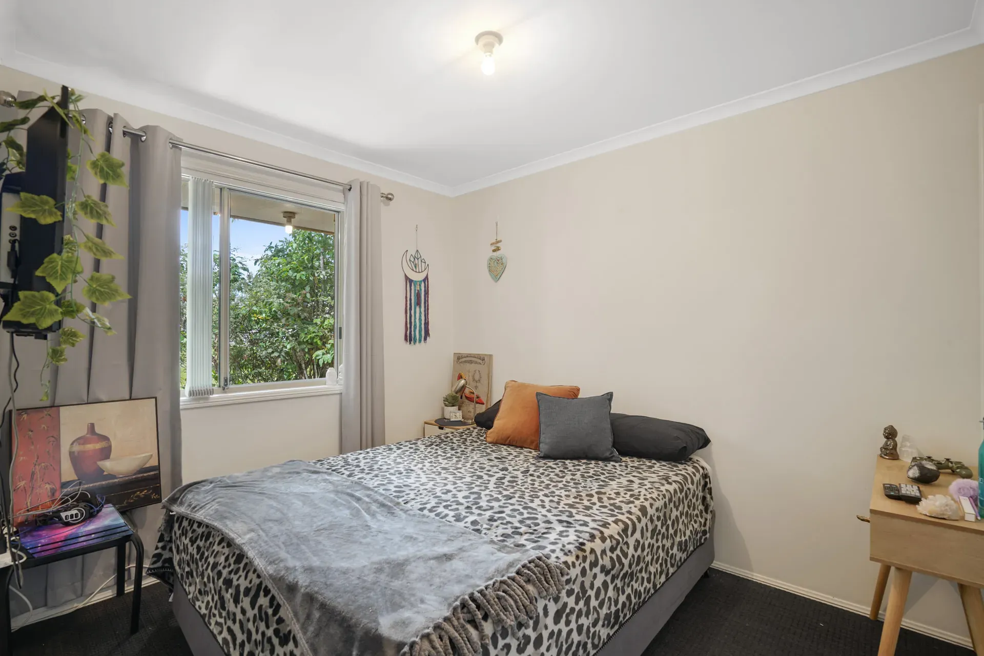 28 Eucalyptus Court — photo 6 of 8