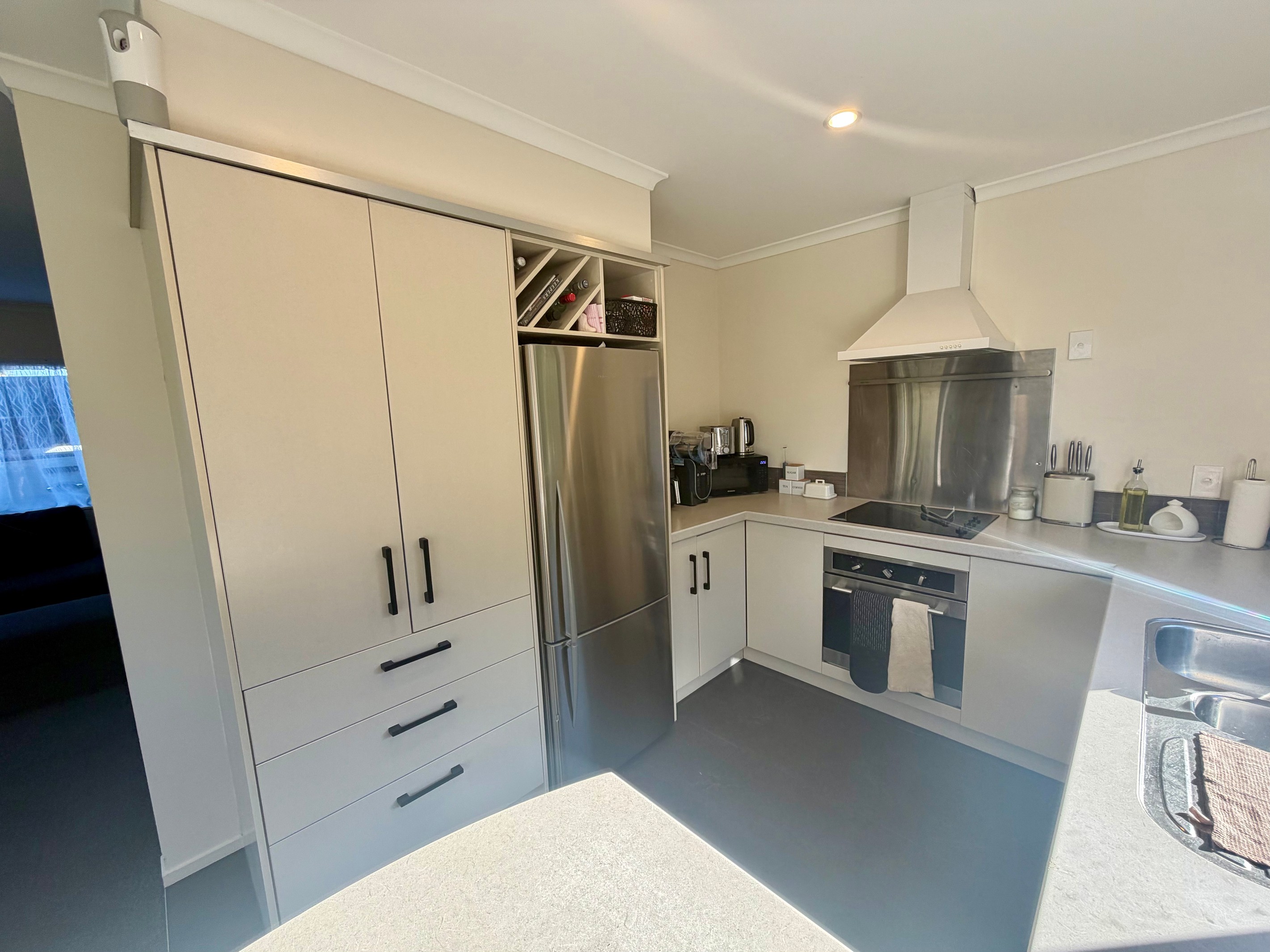 3C Esmeralda Street, Welcome Bay, Tauranga City