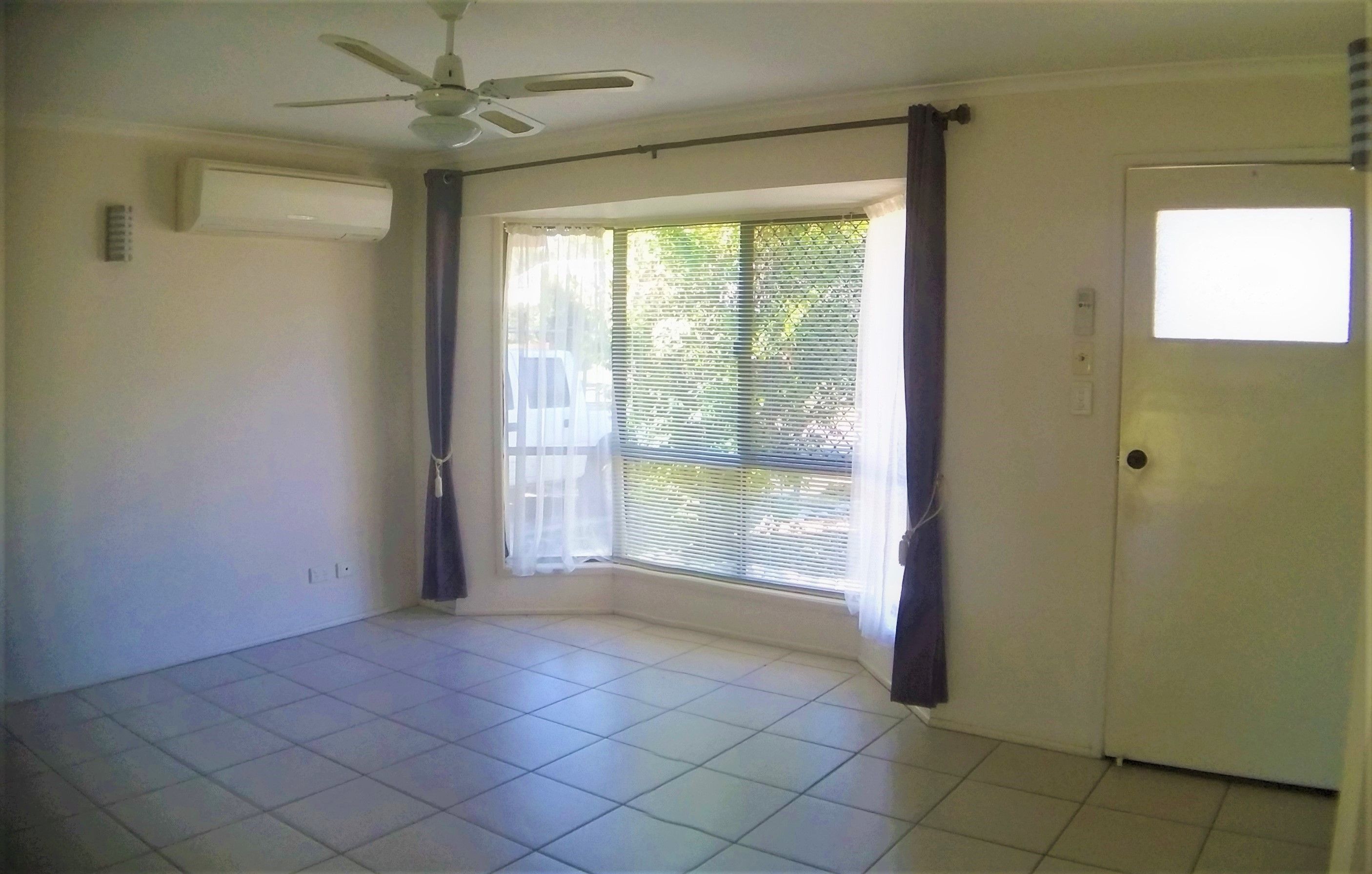 177 Toohey Street, Caboolture QLD 4510
