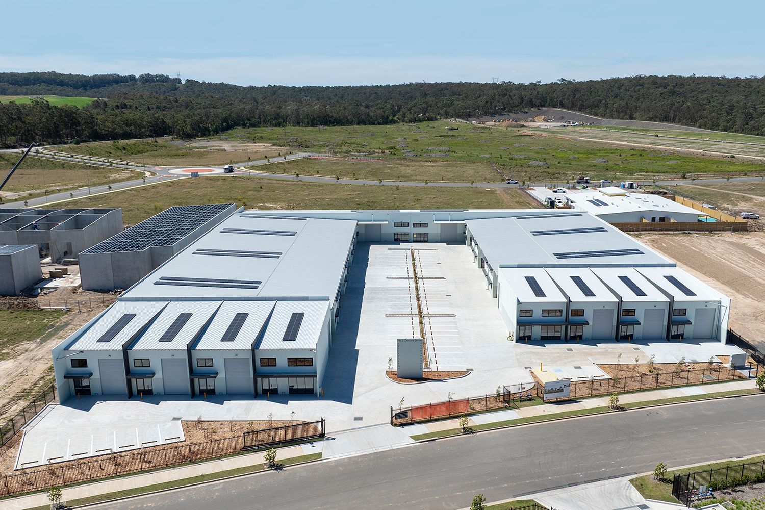 1-22/3 Decora Drive, Jilliby, NSW 2259