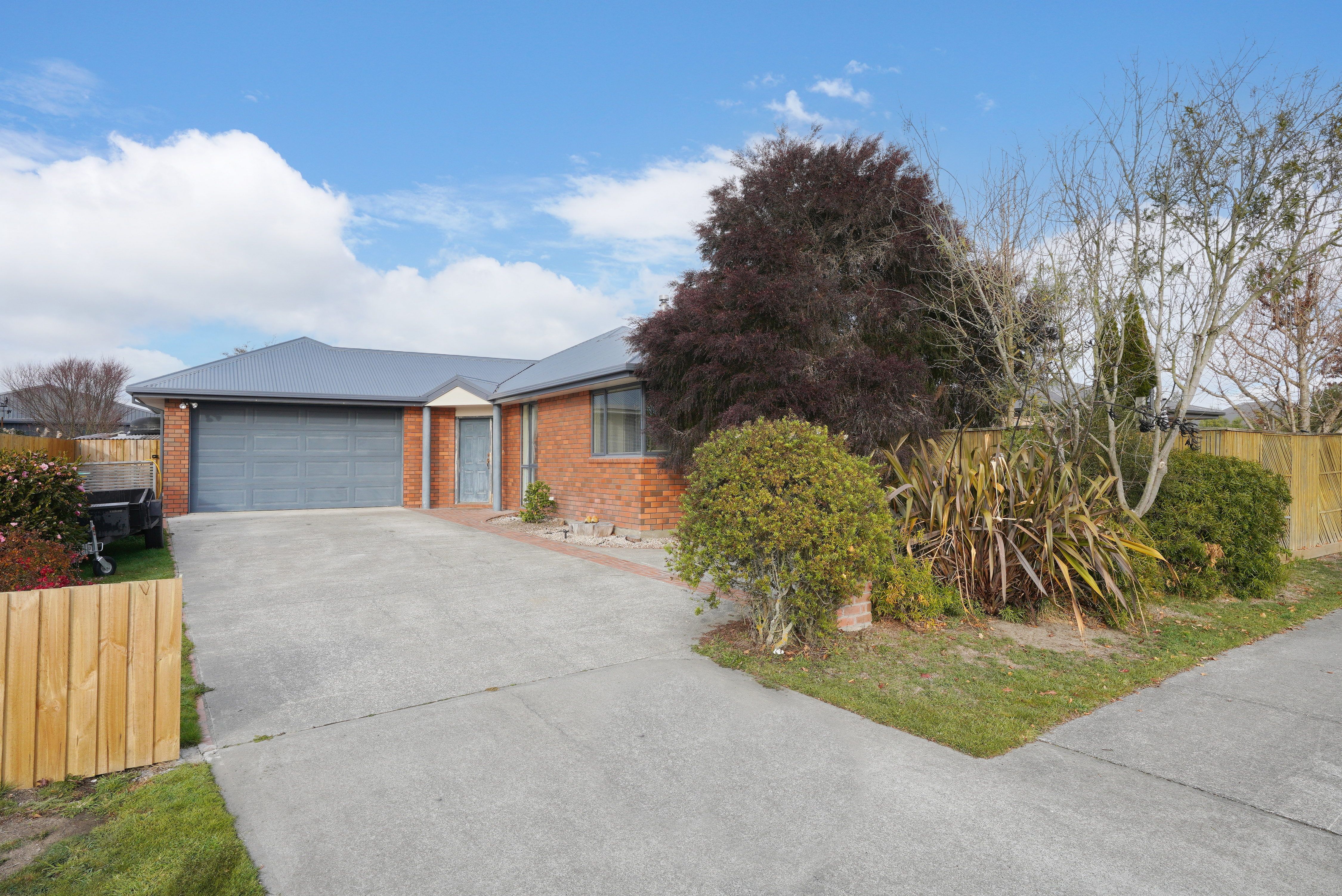 22 Parkinson Place, Woodend, Waimakariri District