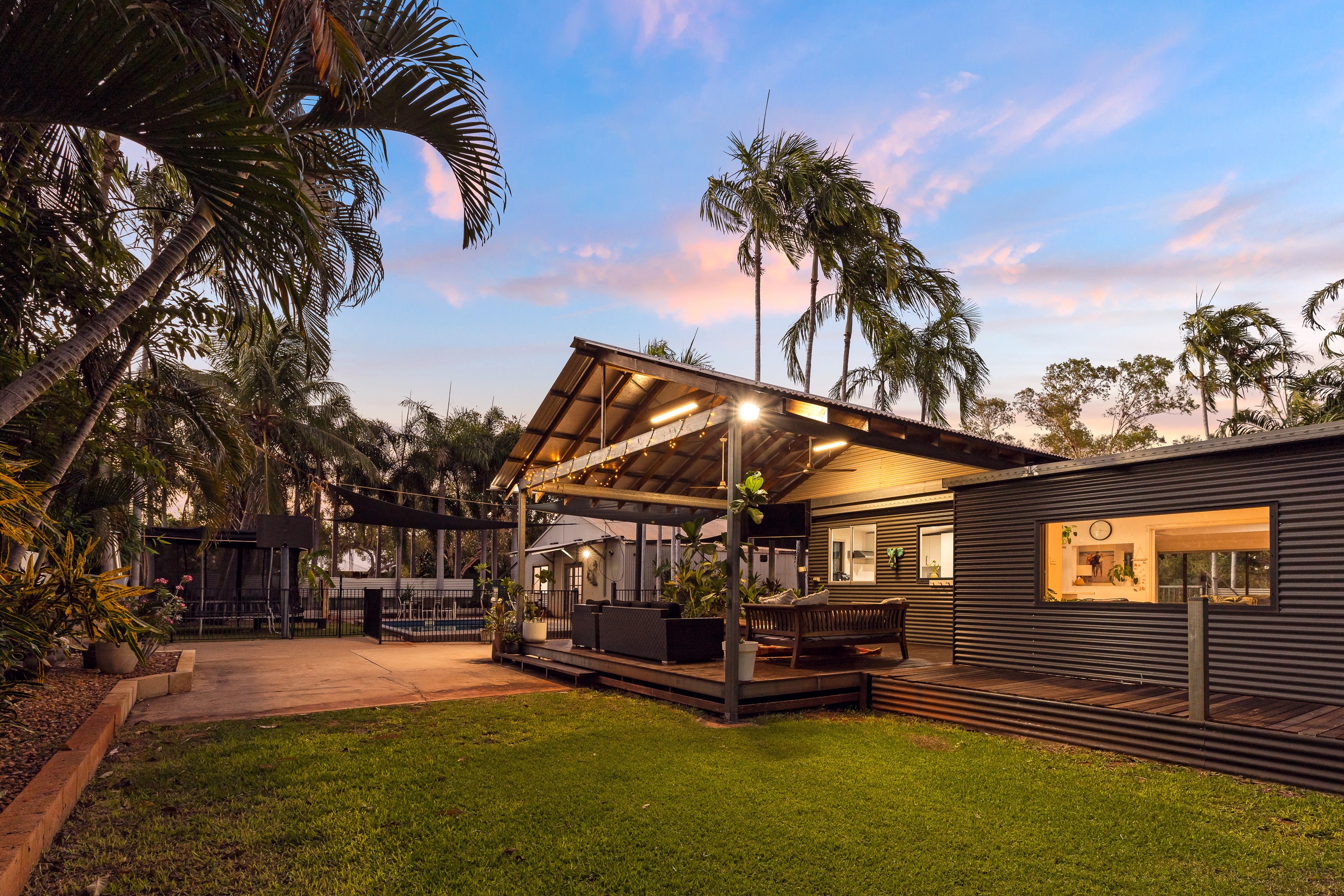 25 Herbert Street, Broome, WA 6725