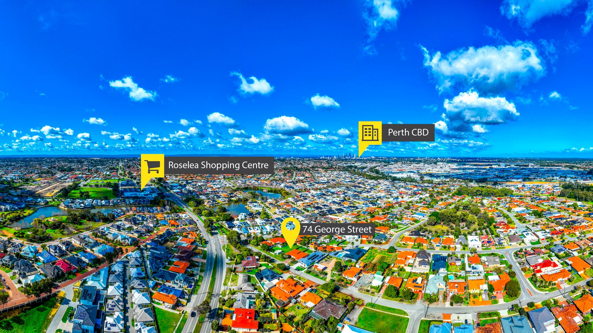 74 George Street, Stirling, WA 6021