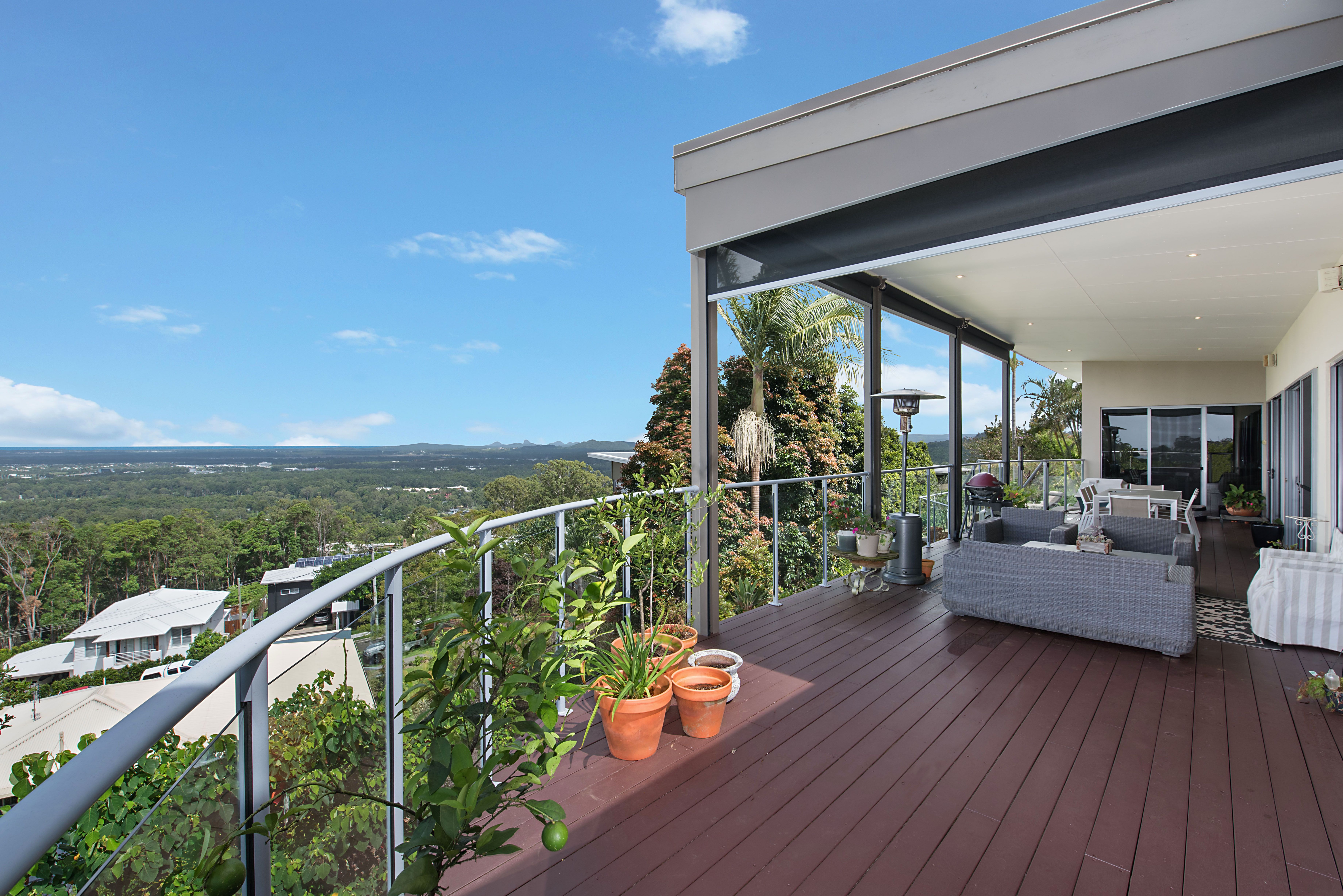 3 Faron Lane, Buderim, QLD 4556