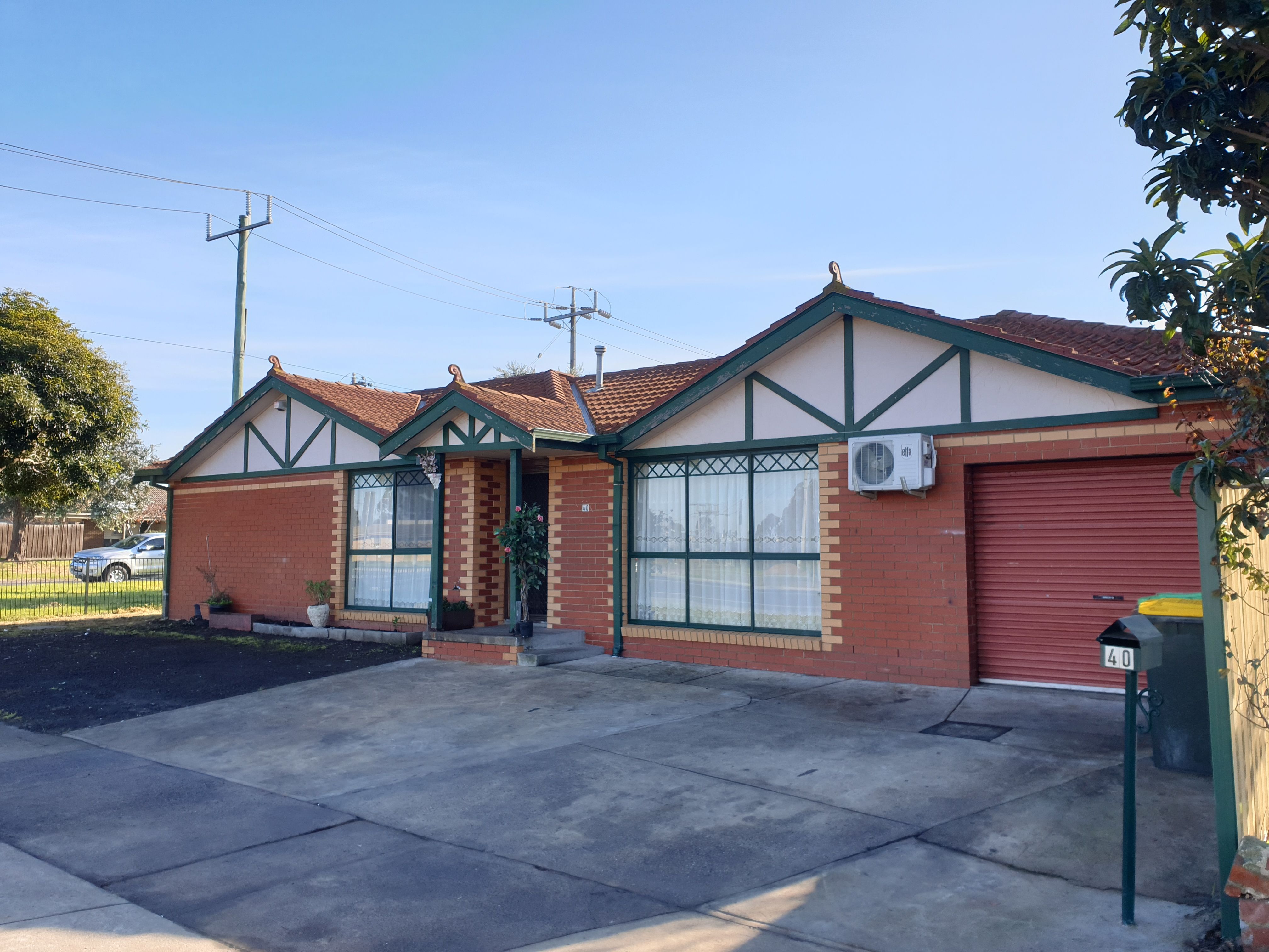 40 Cooper Street, Epping, VIC 3076