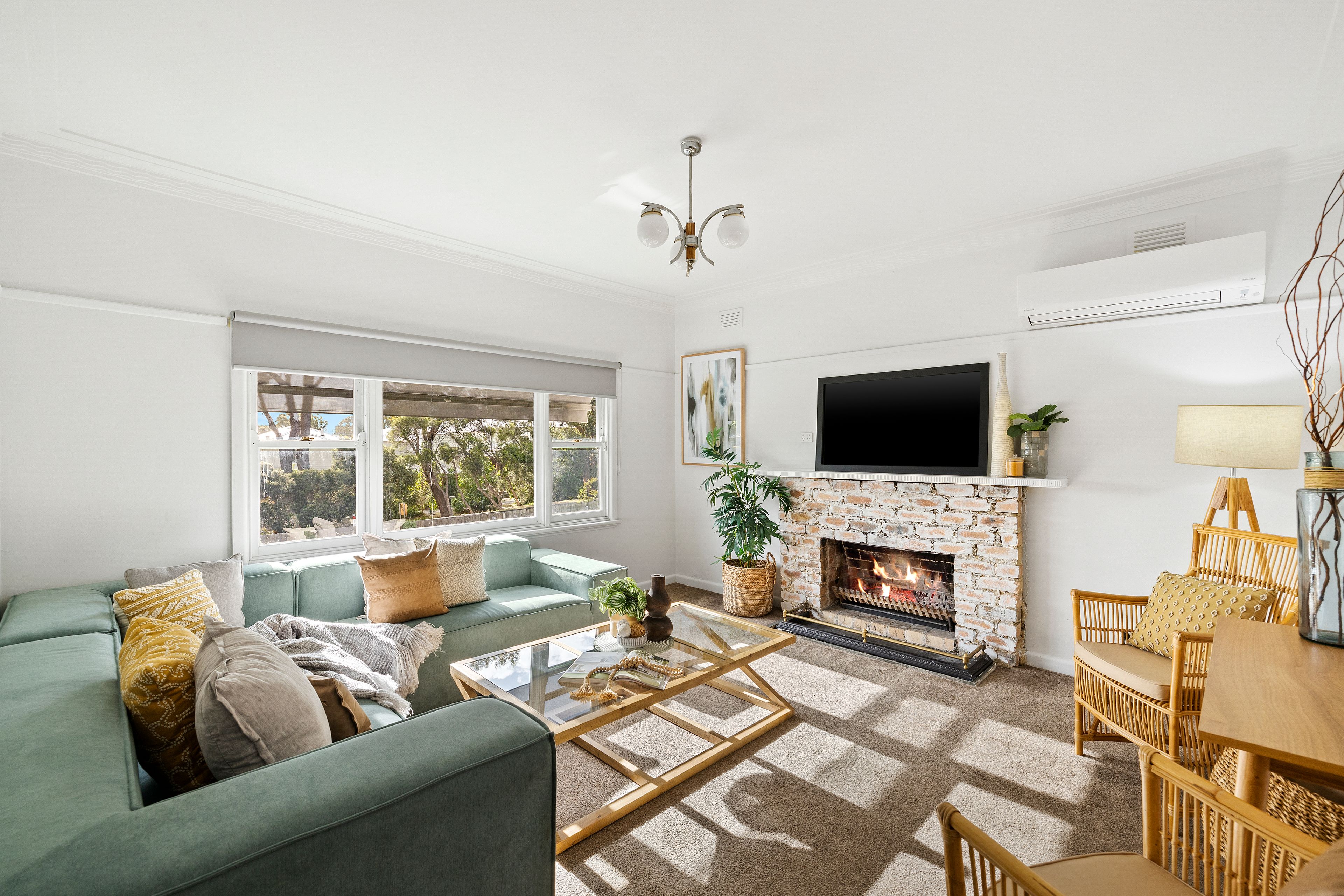 1/14 Dorset Road, Ferntree Gully, VIC 3156