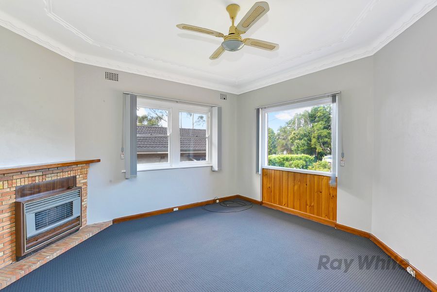 7 Hyacinth Street, Asquith, NSW 2077