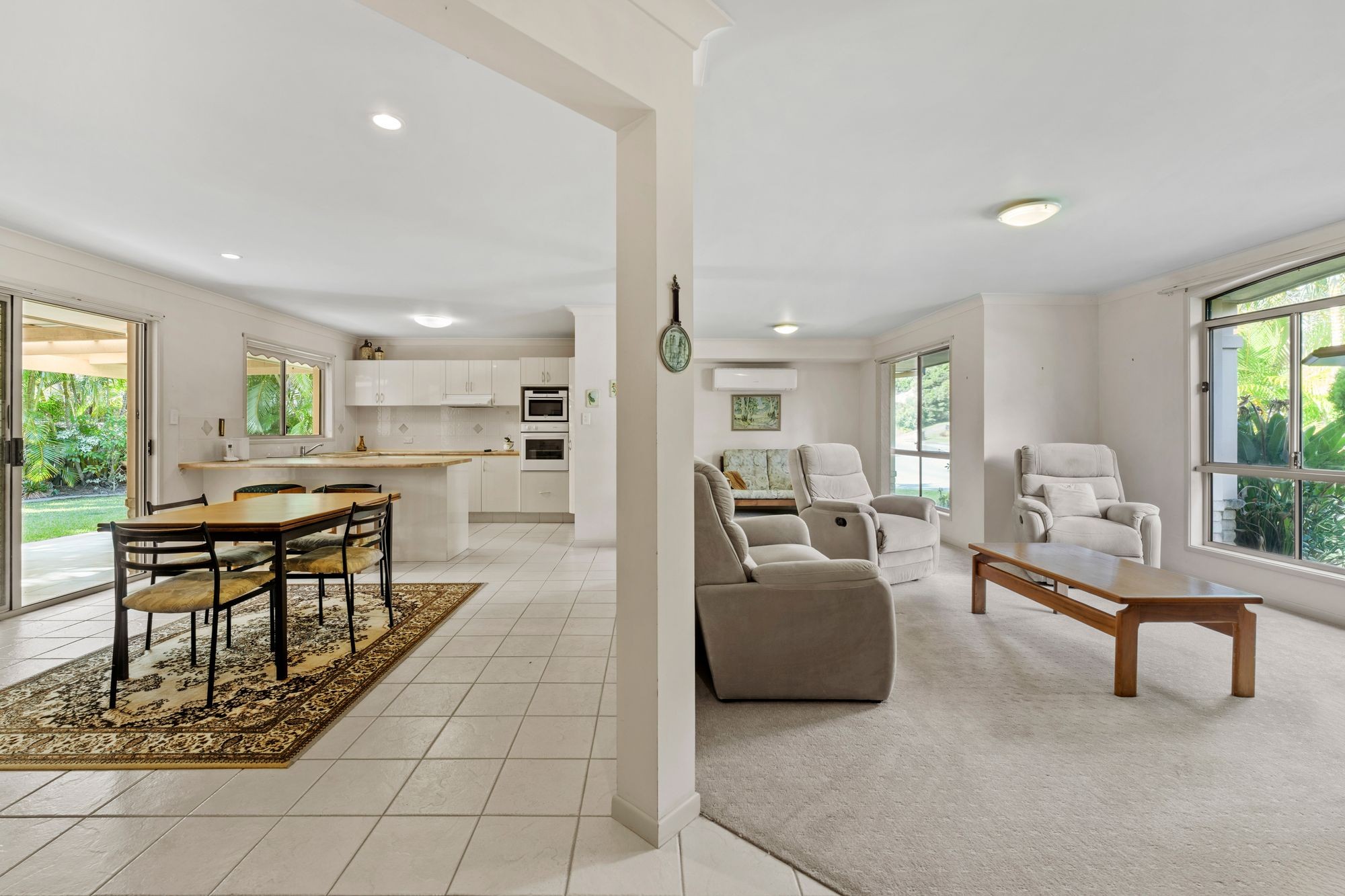 19 Swanton Drive, Mudgeeraba, QLD 4213