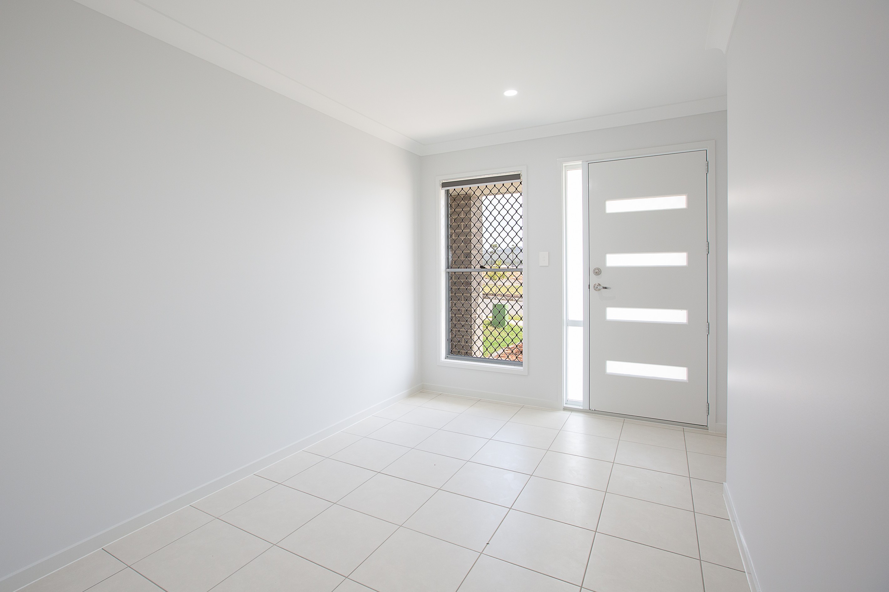 17 Soapstone Crescent, Yarrabilba, QLD 4207