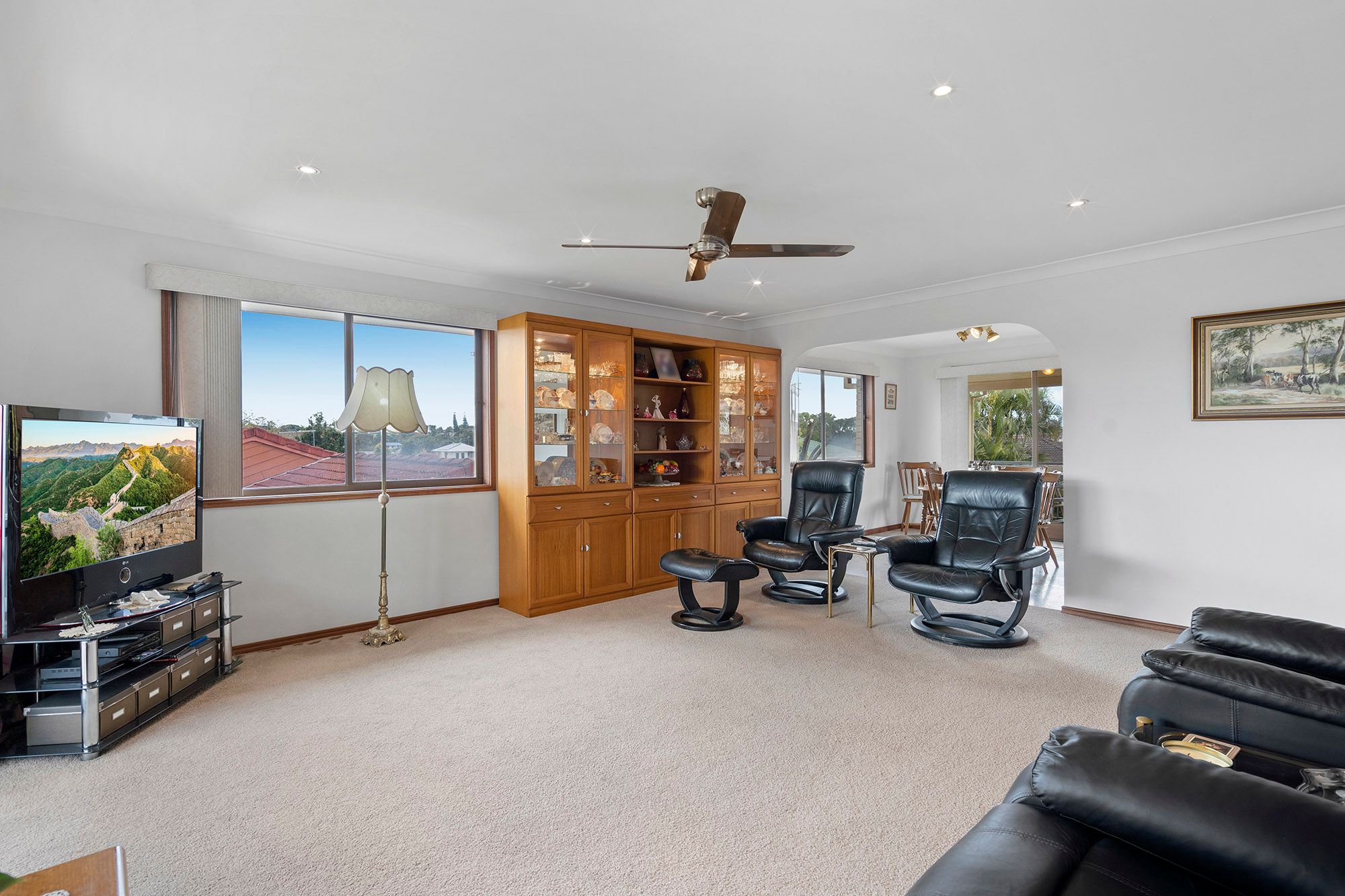 6 Bonhaven Street, Runcorn, QLD 4113