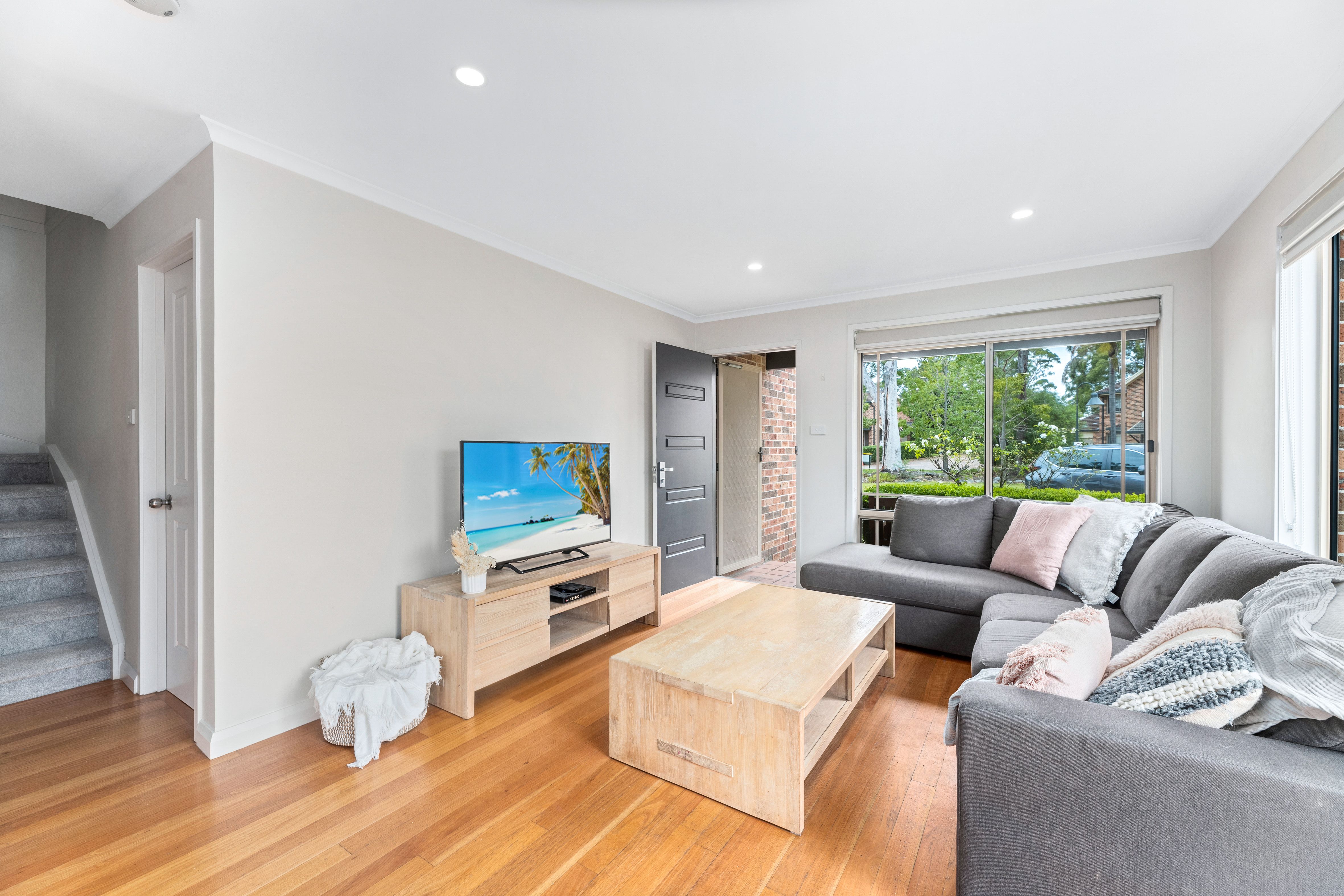 7/19 Owen Jones Row, Menai, NSW 2234