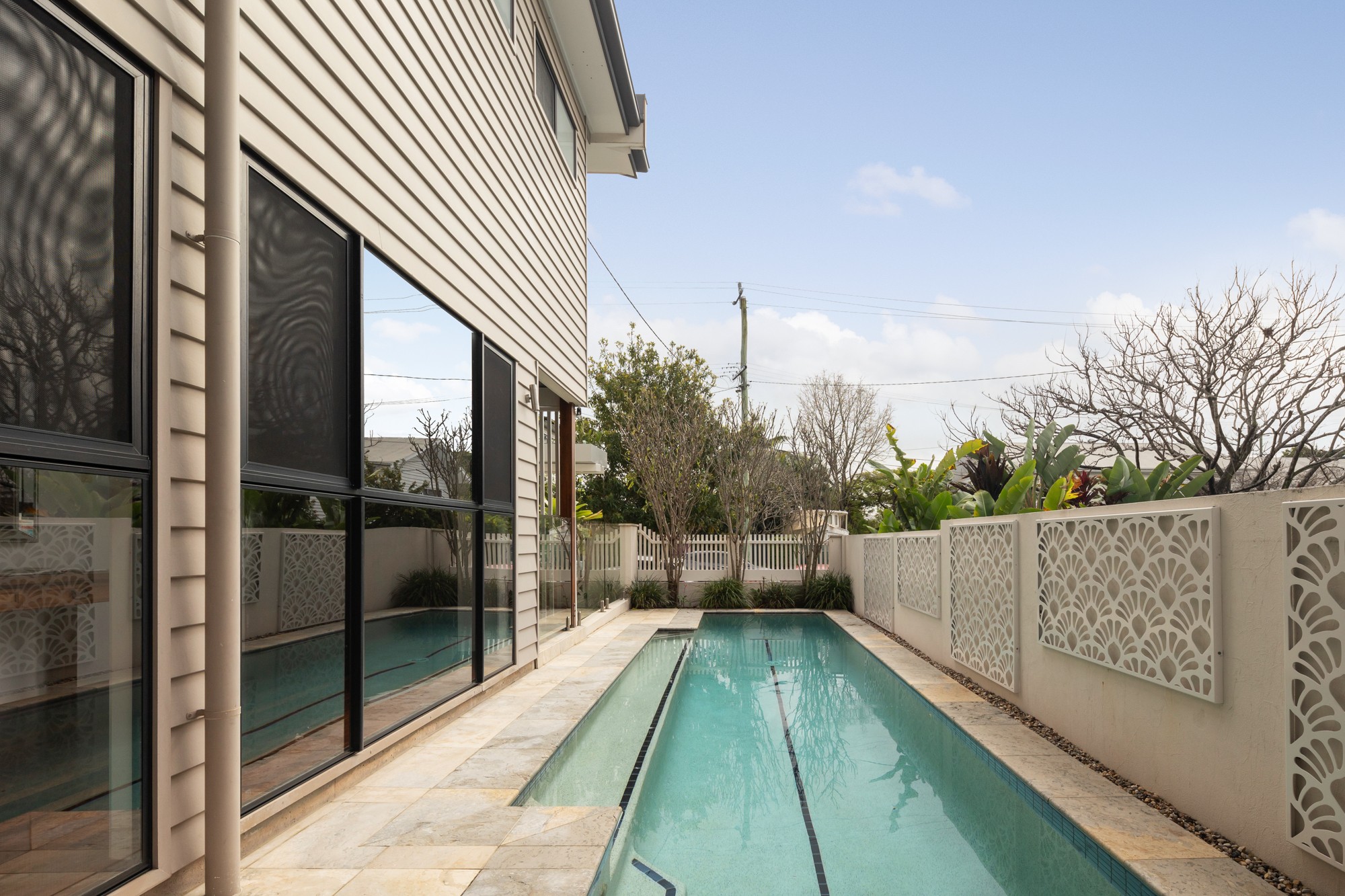 12 Billington Street, Hawthorne, QLD 4171