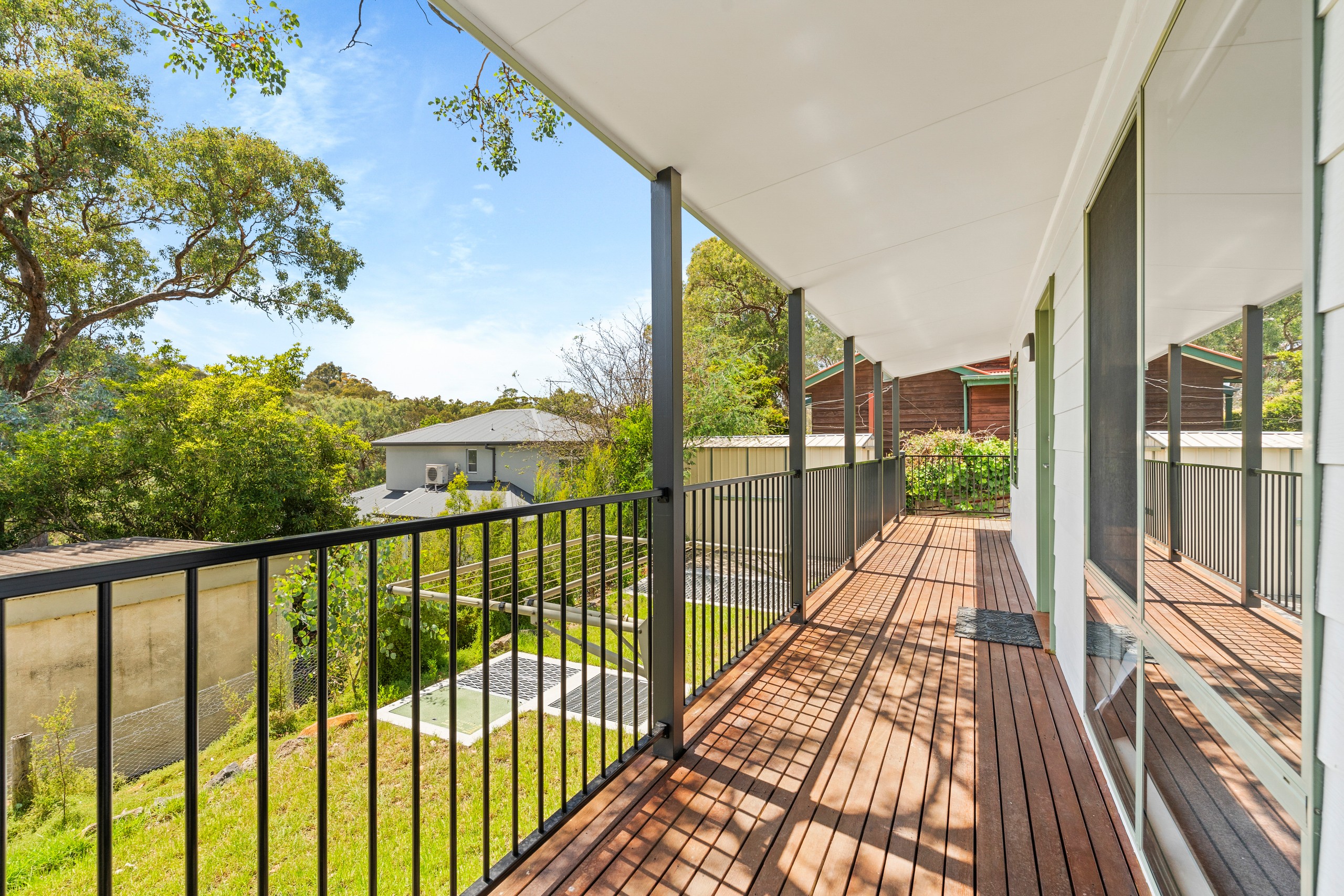 7A Nicholson Close, Research, VIC 3095