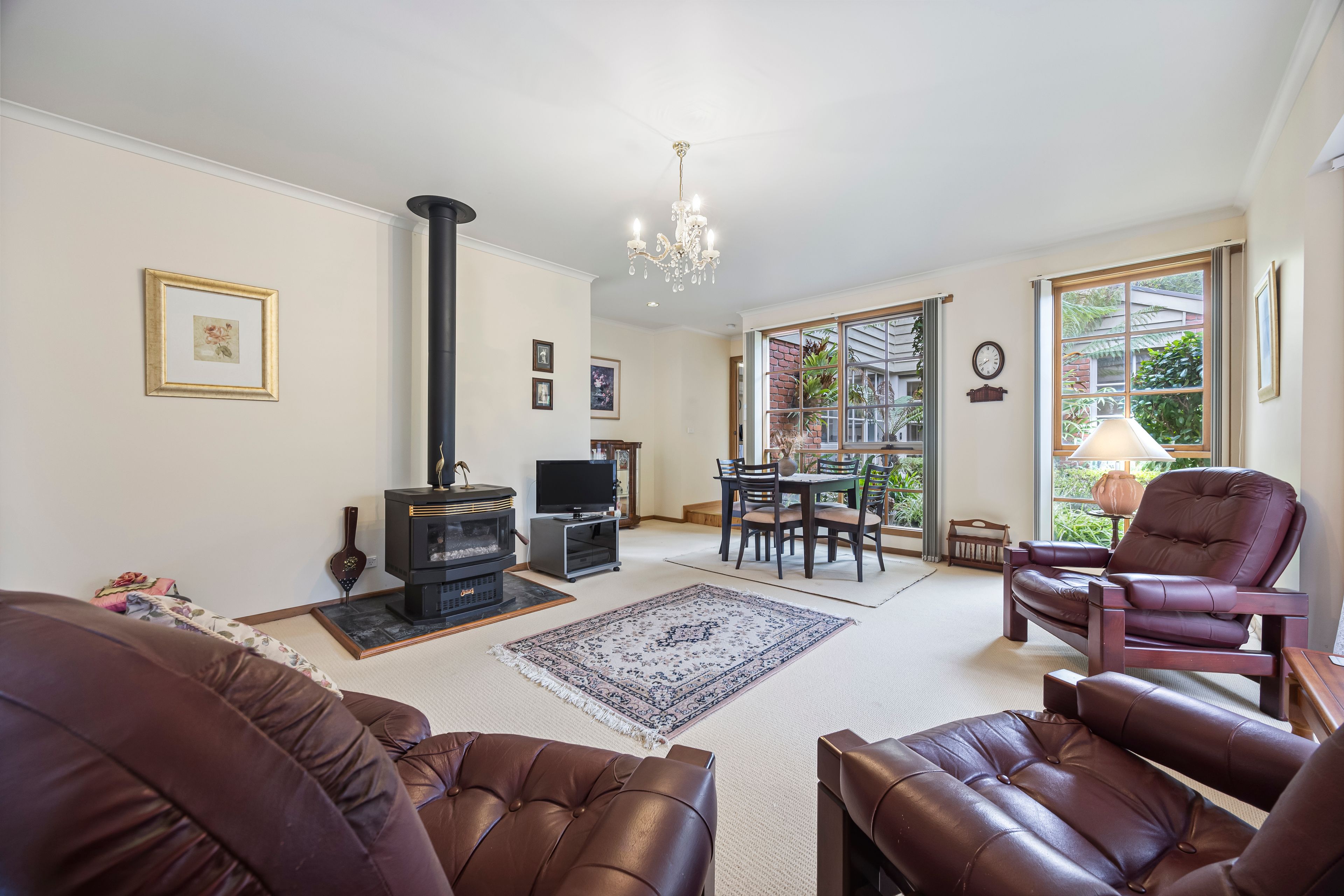 729 Wilson Street, Ballarat East, VIC 3350