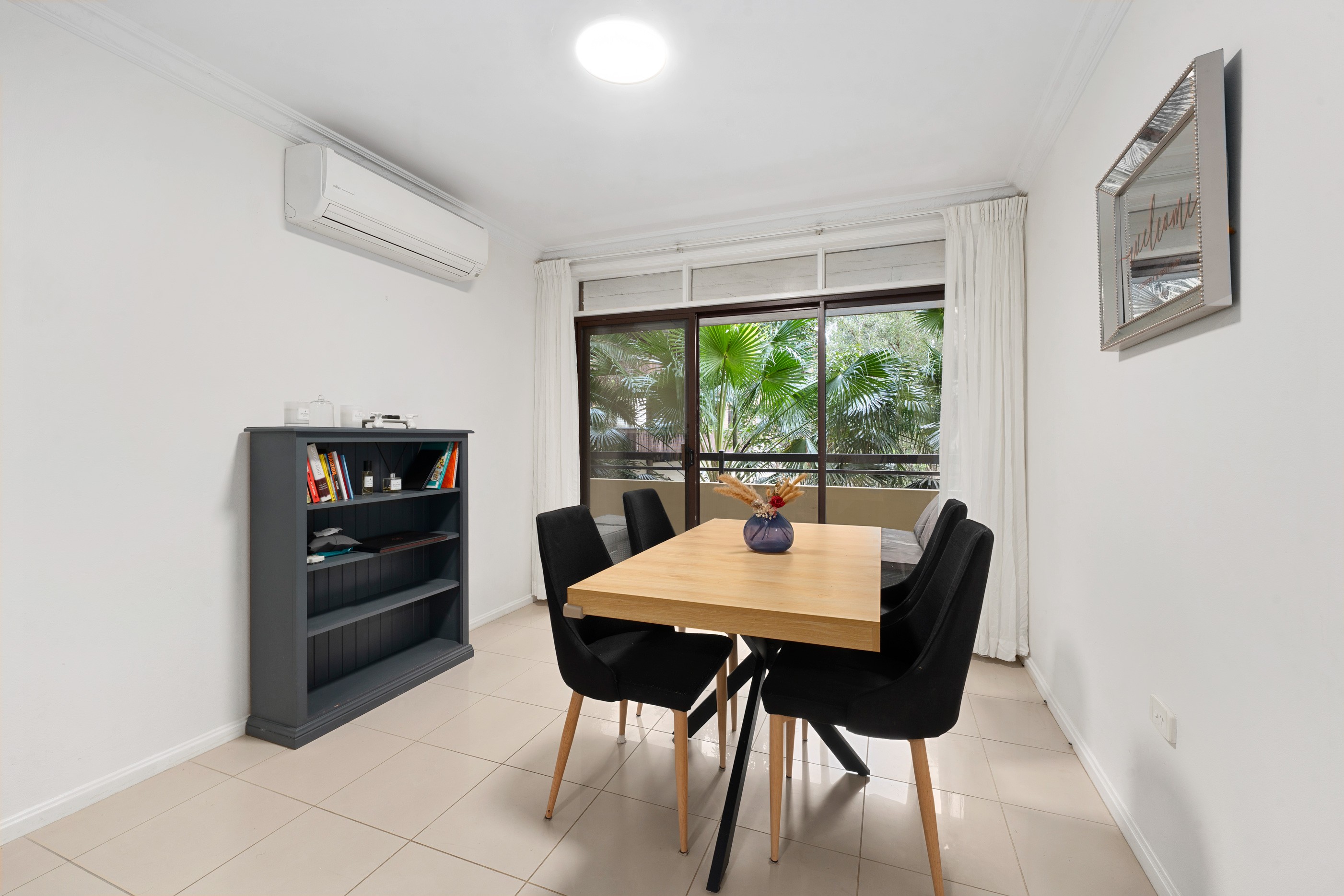 41/9 Hotham Street, Chatswood, NSW 2067