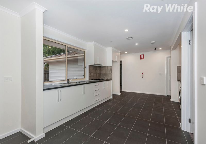 13 Norris Crescent, Bundoora, VIC 3083