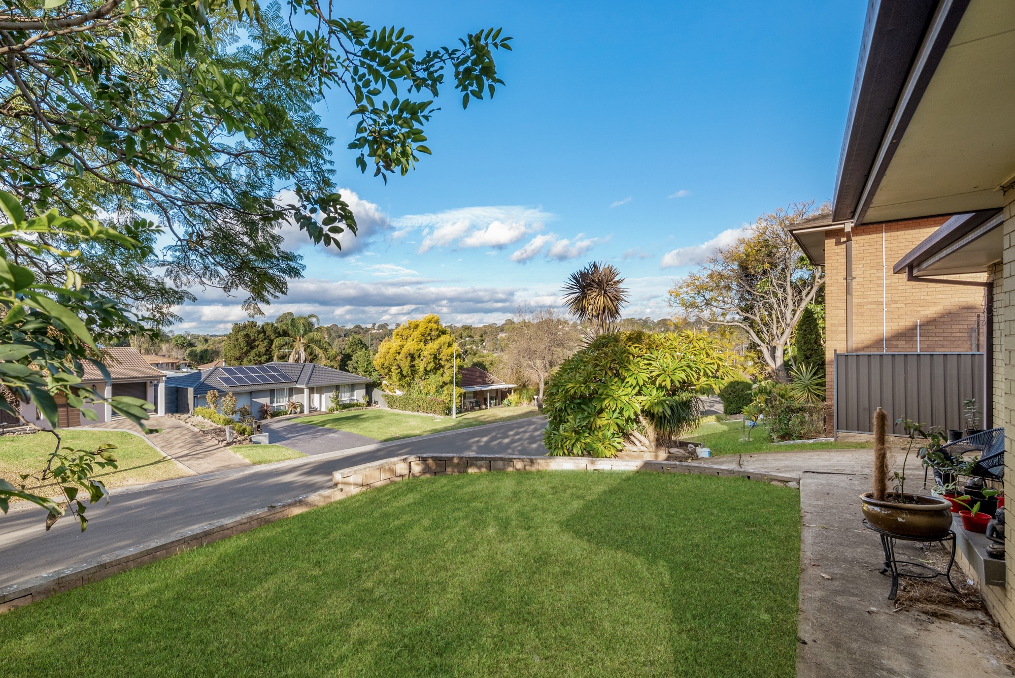 25 Codlin Street, Ambarvale, NSW 2560