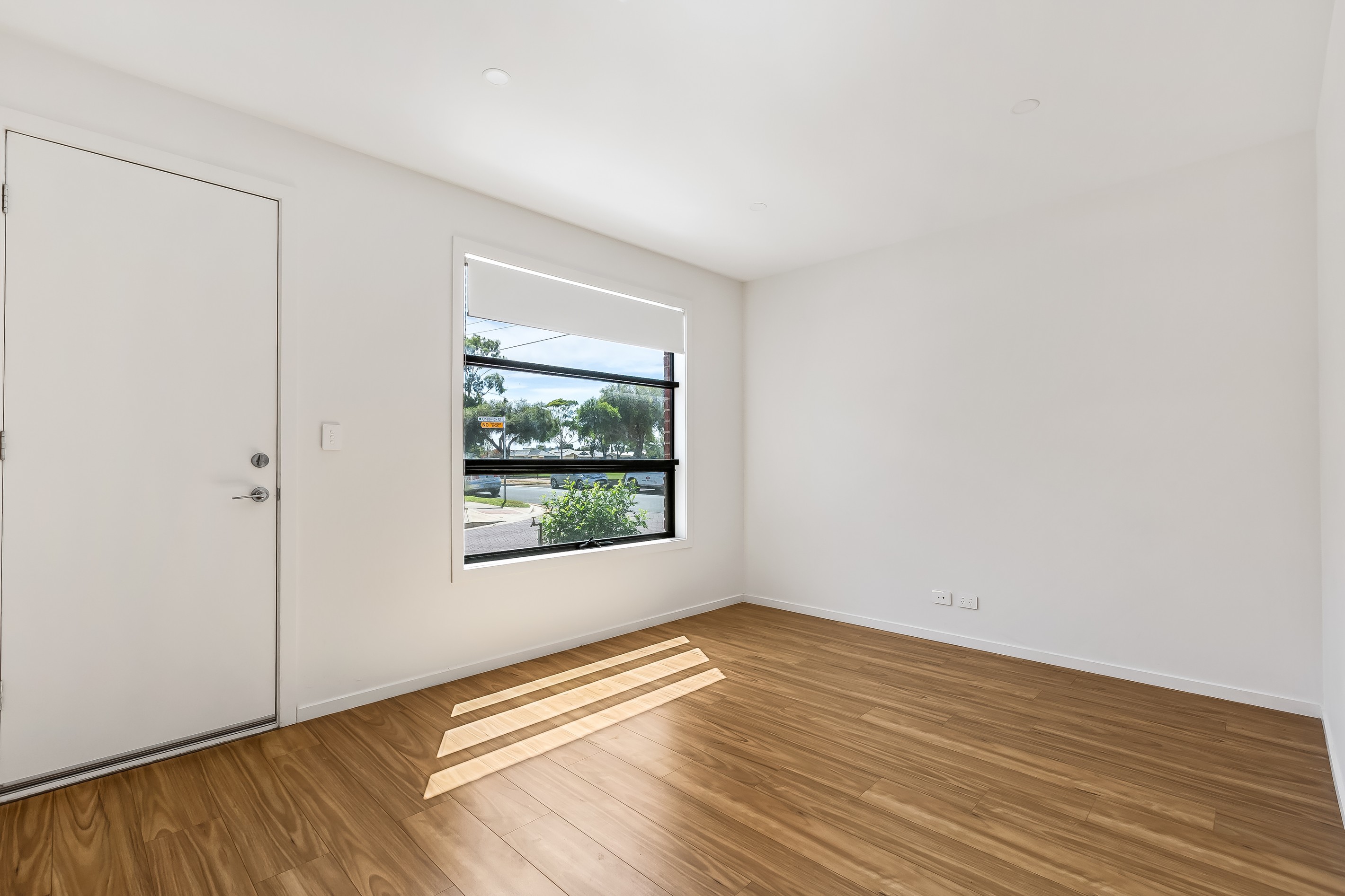 1 Chadwick Court, Findon, SA 5023