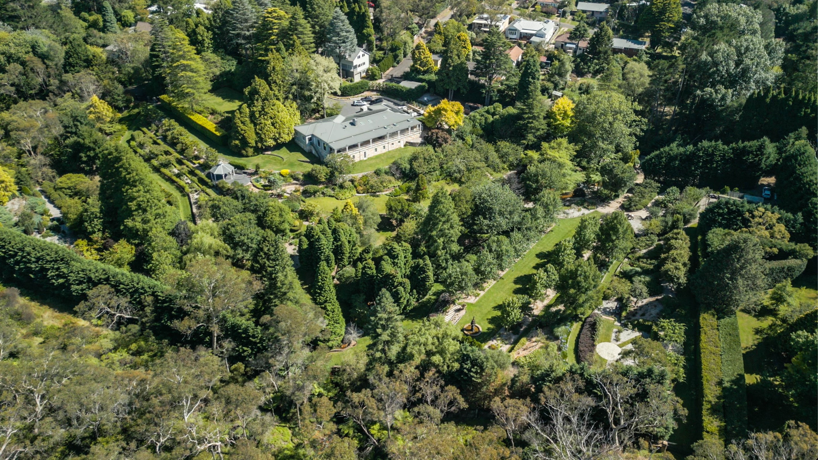 64-68 Grose Street/14 Beattie Street, Leura, NSW 2780