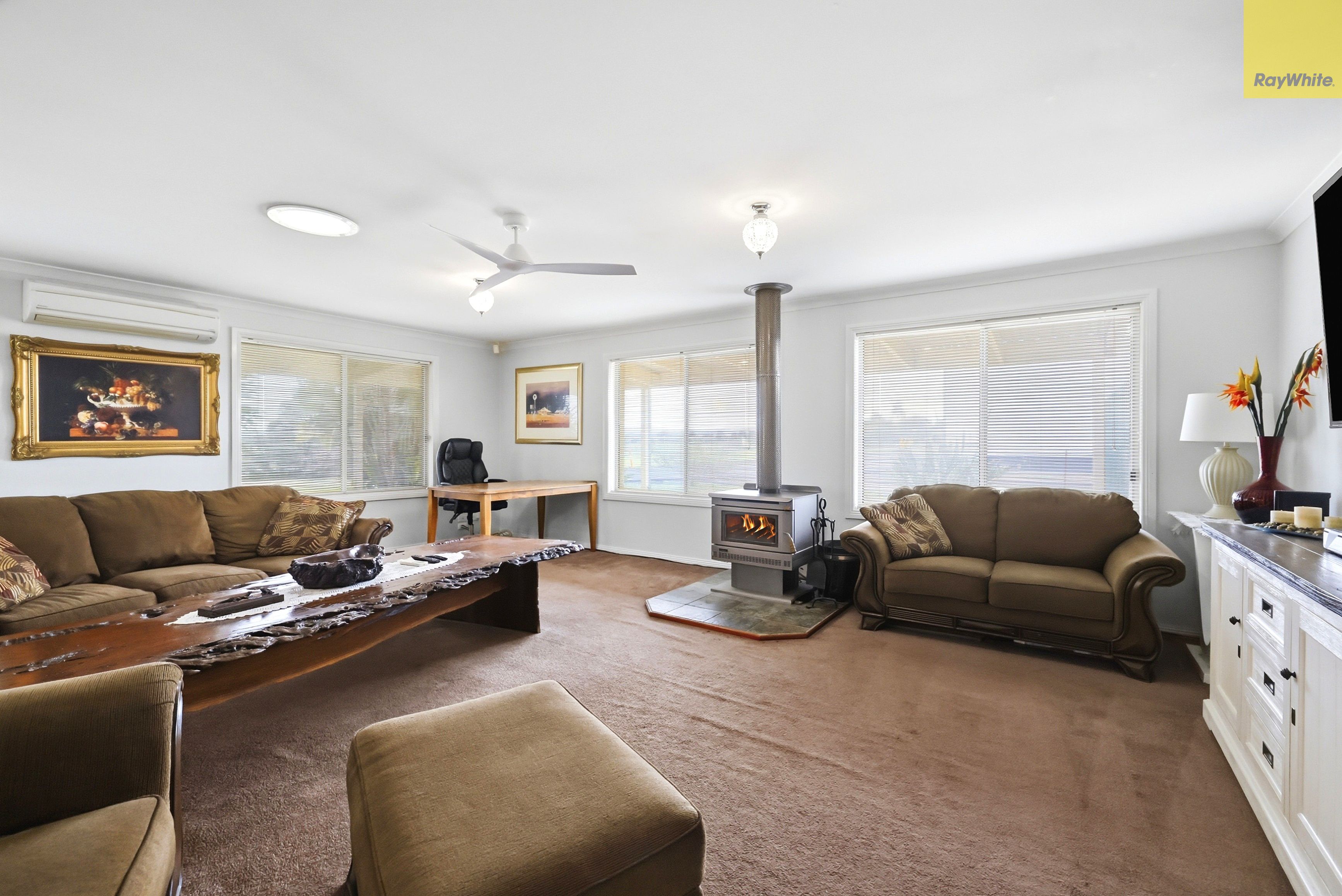 140 Flanagans Drive — photo 8 of 26