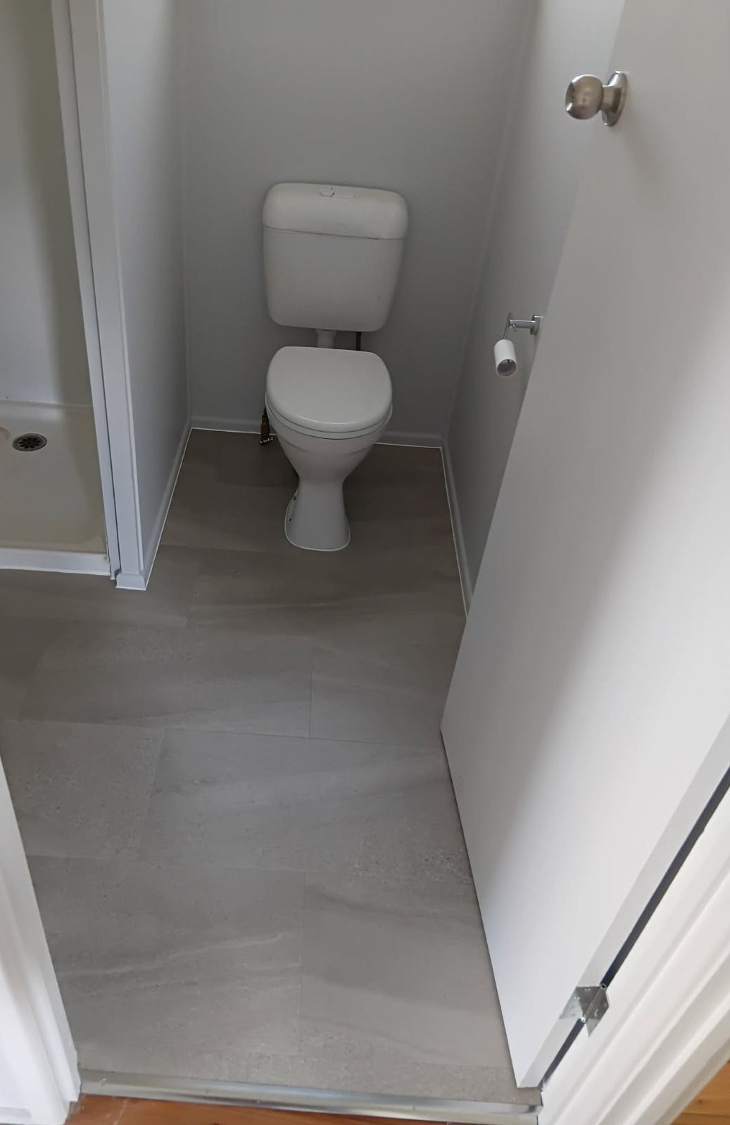 37A Warton Street — photo 8 of 8