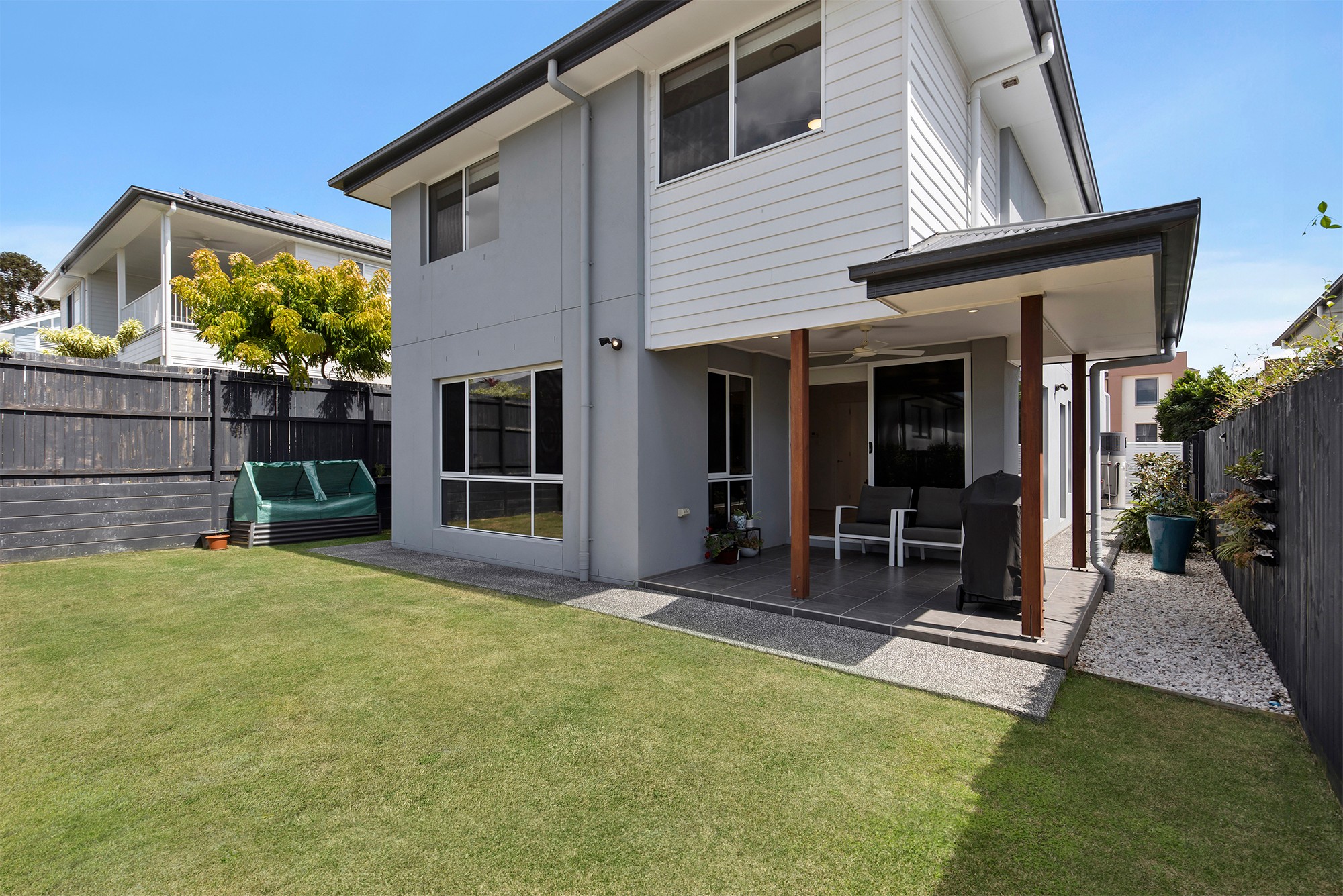 6 Diana Close, Bridgeman Downs, QLD 4035