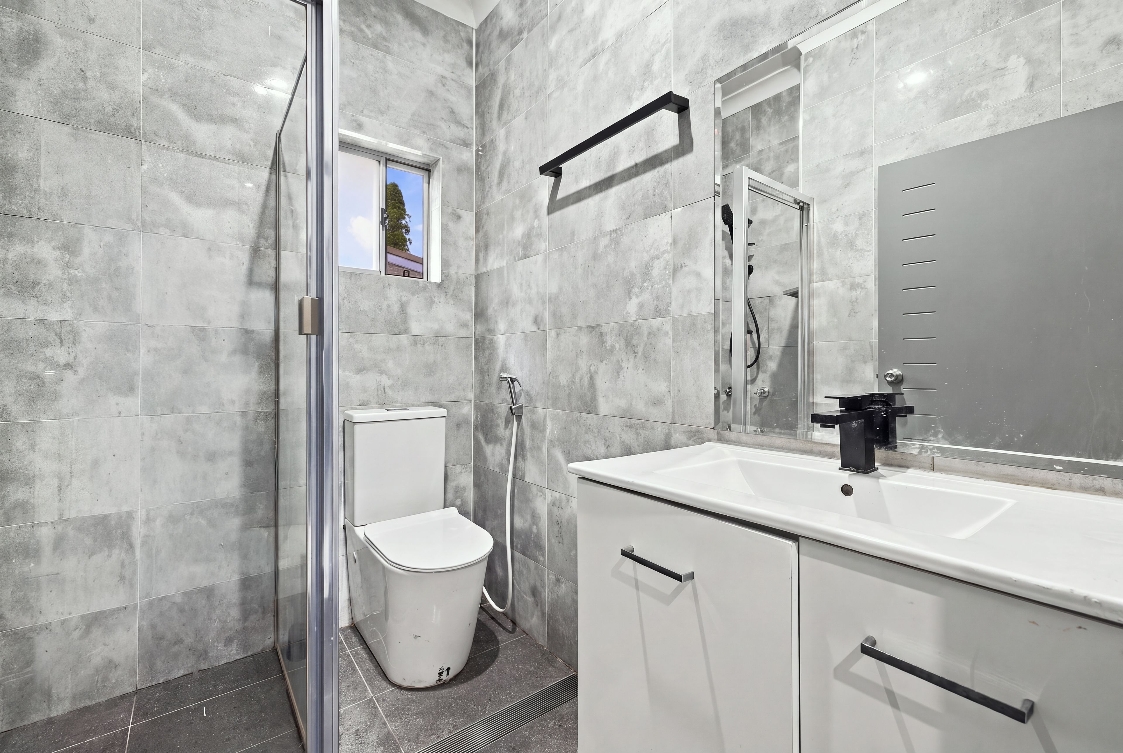 15 Hillcrest Street — photo 15 of 20