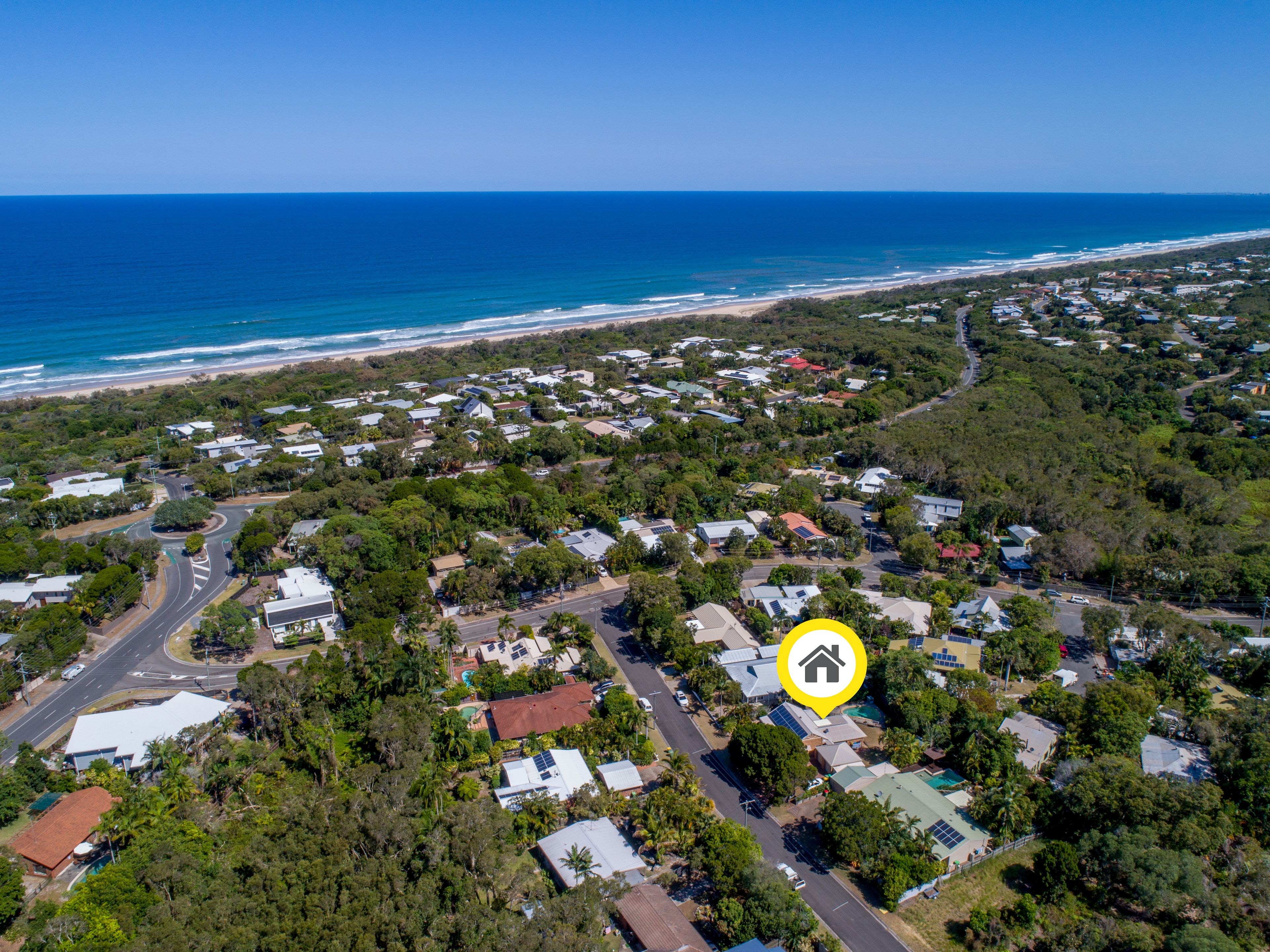 5 Sandalwood Close, Marcus Beach QLD 4573