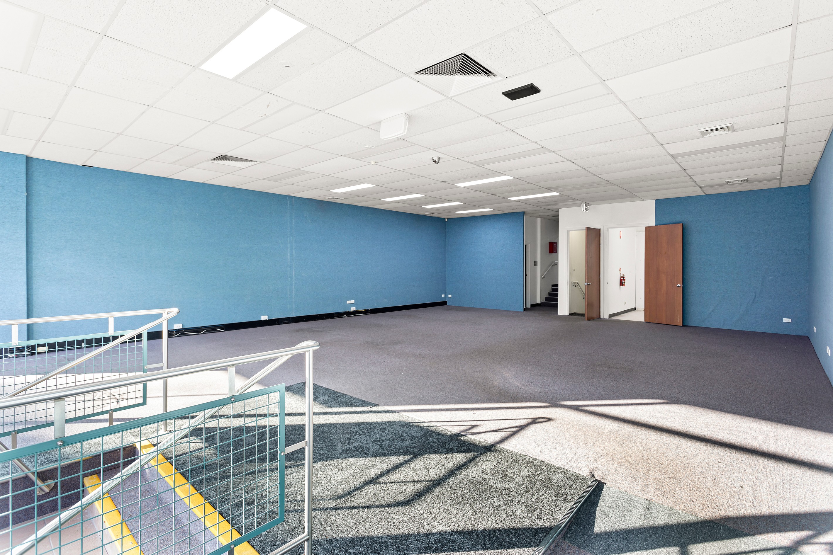 63 Mahoneys Road, Forest Hill, VIC 3131