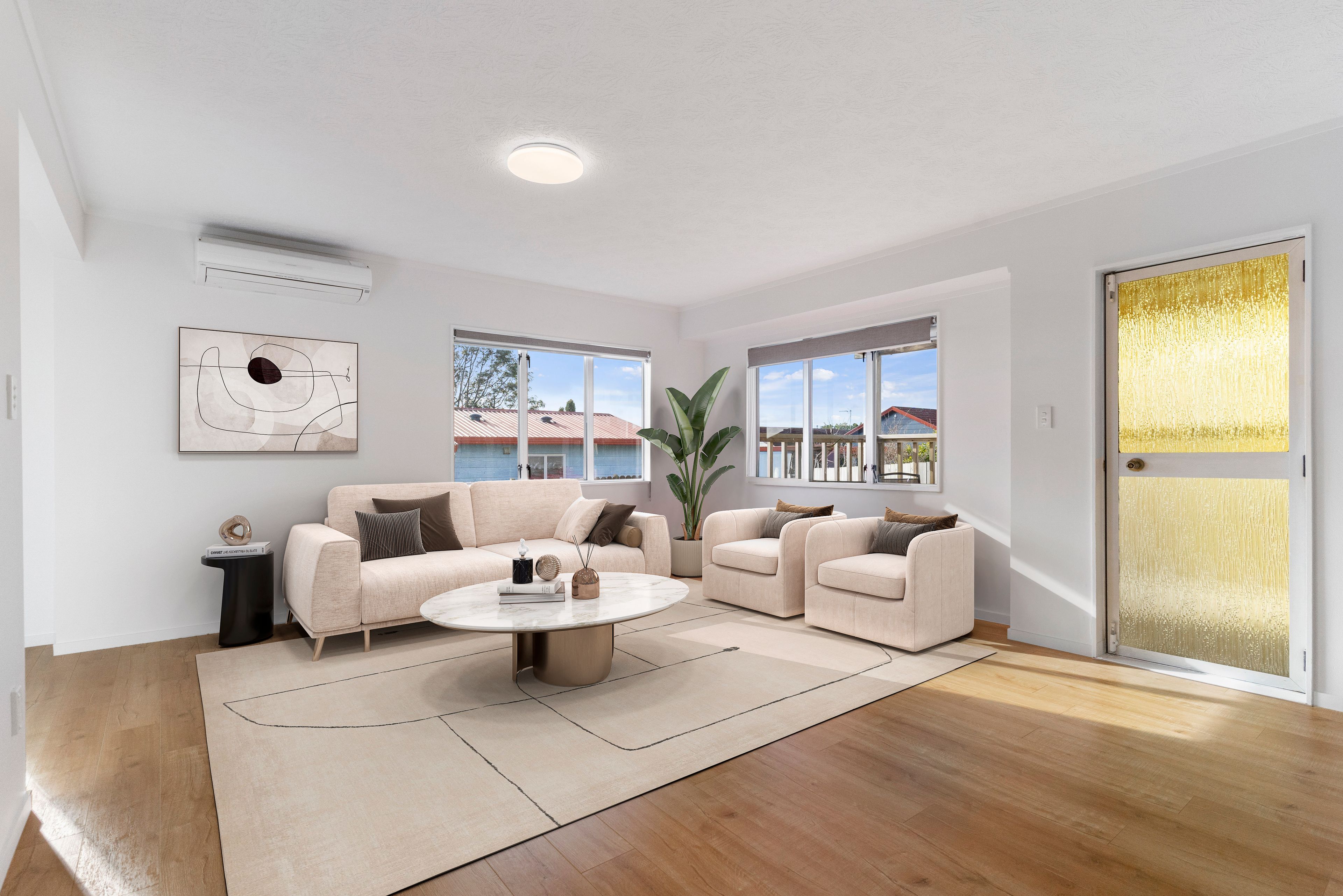 2/13 Greenstone Place, Clover Park, Manukau City