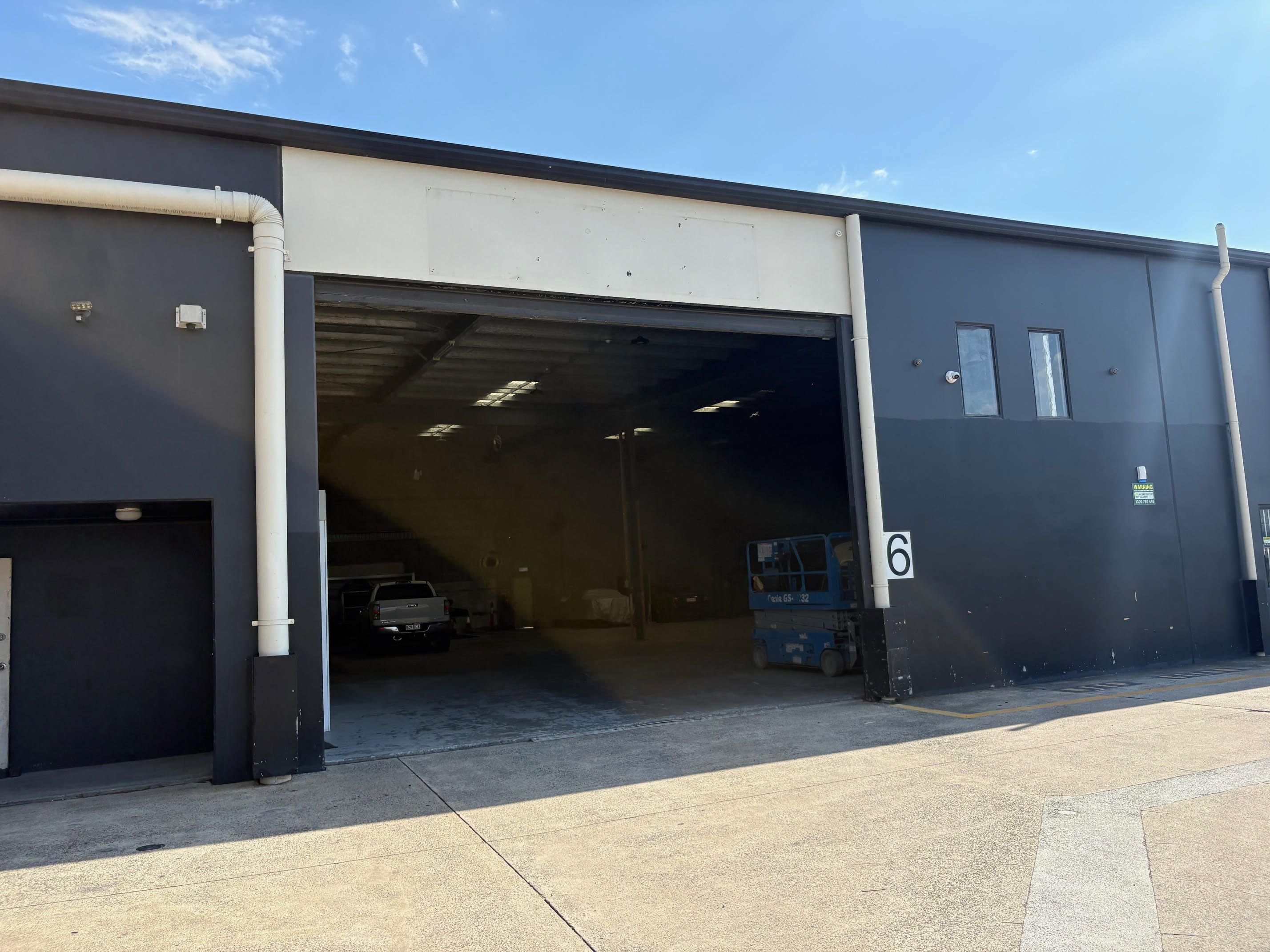 6/12 Rudman Parade, Burleigh Heads, QLD 4220