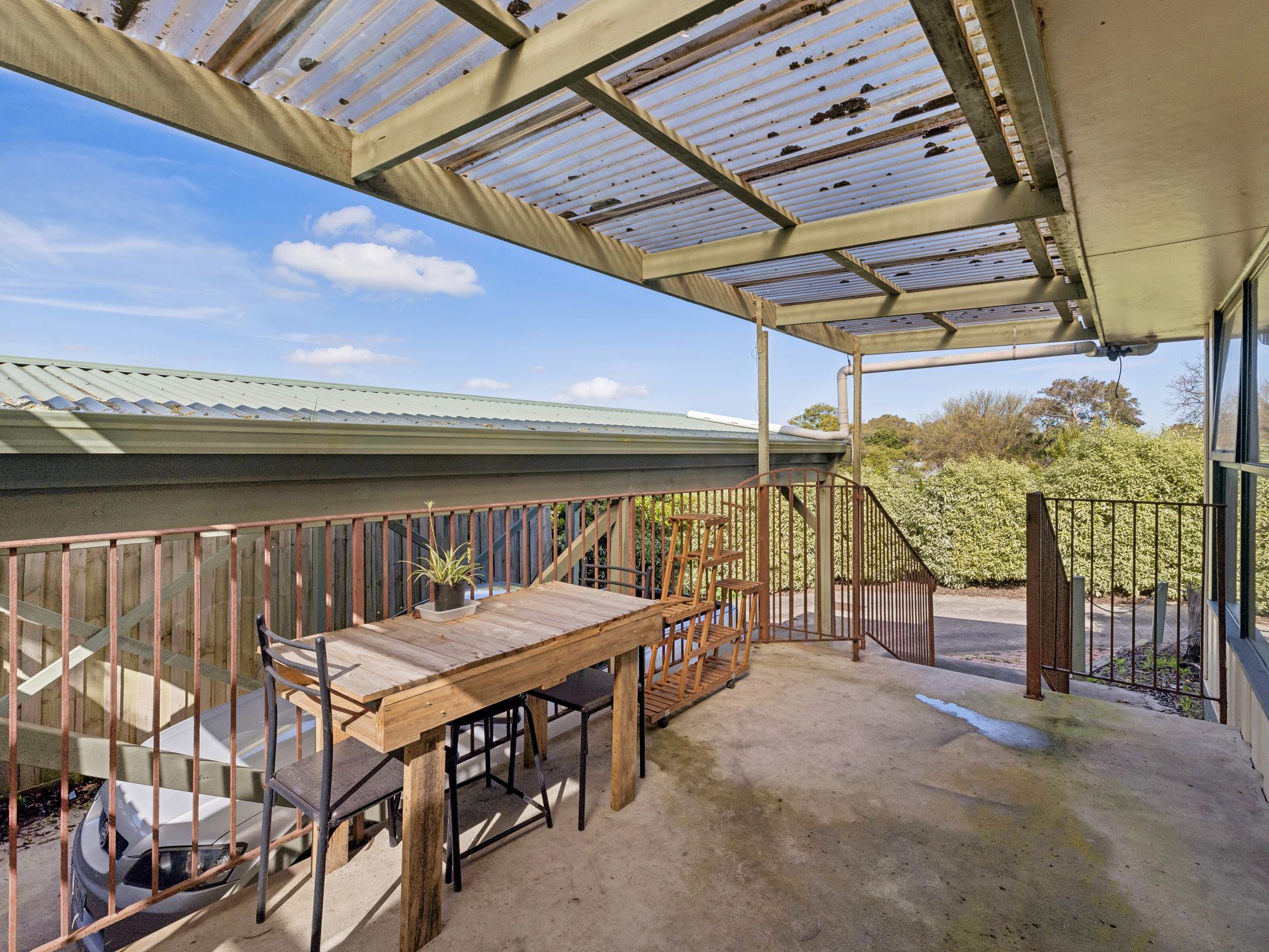 1/9 Merrin Crescent — photo 14 of 20