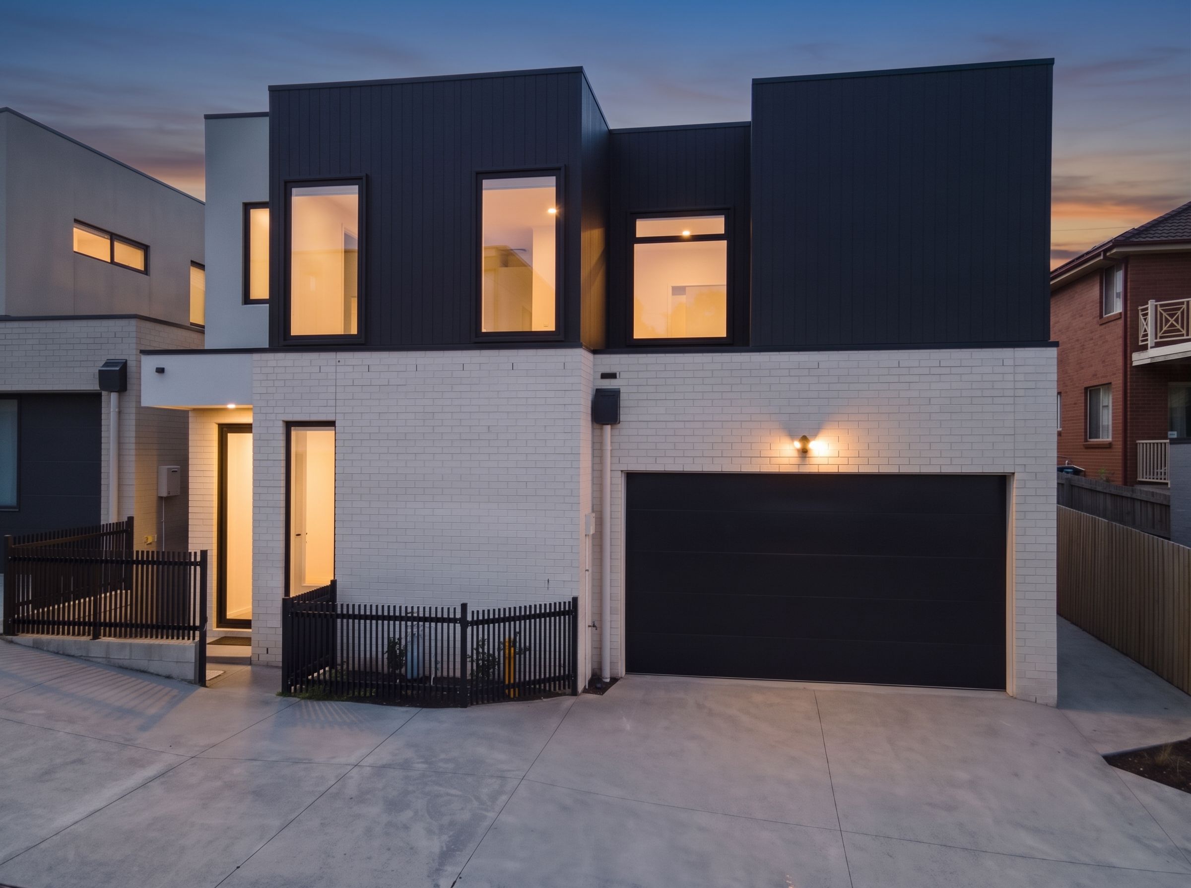2/30 Rathgar Road — photo from Ray White Dandenong