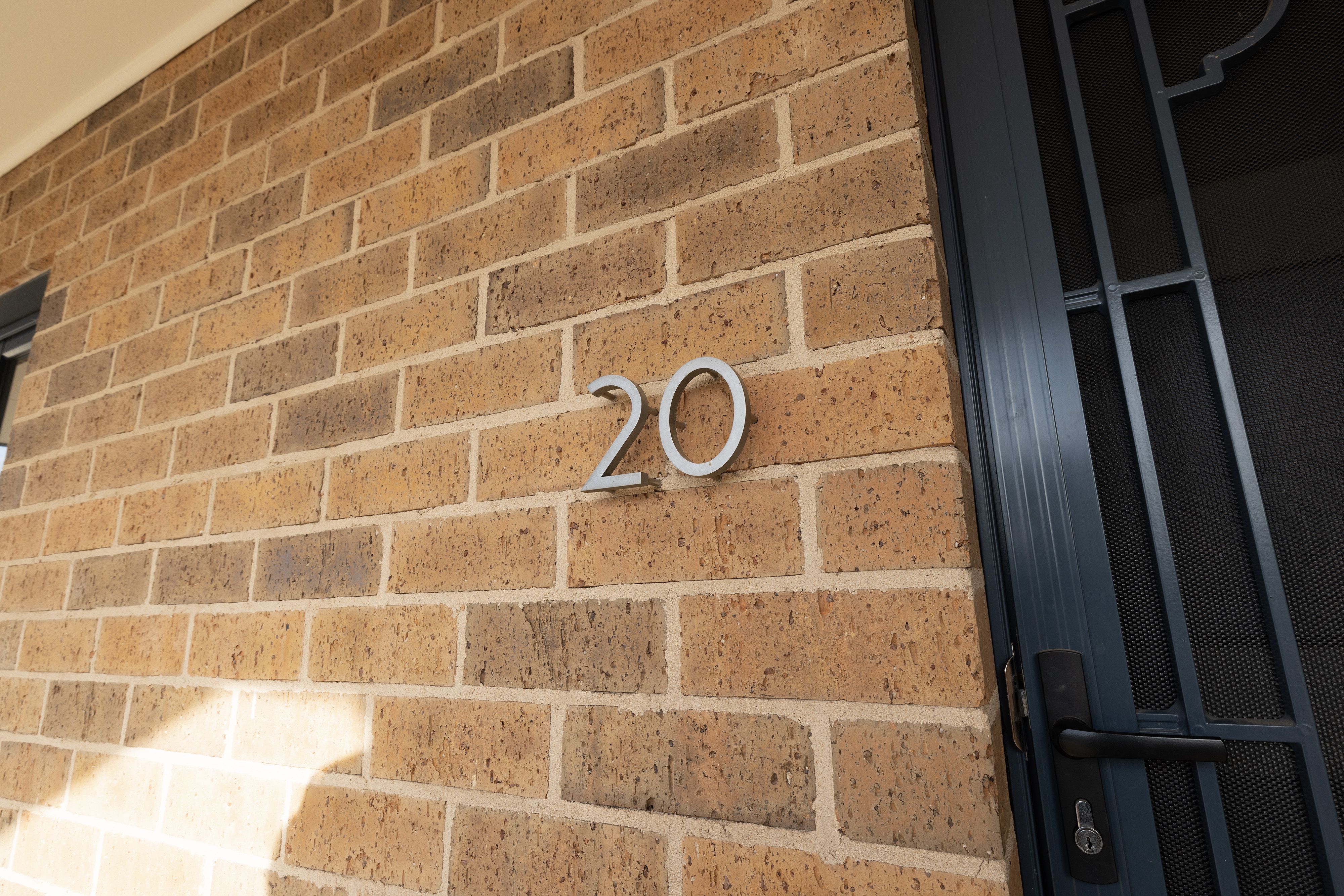 20 Riverina Parade, Echuca VIC 3564