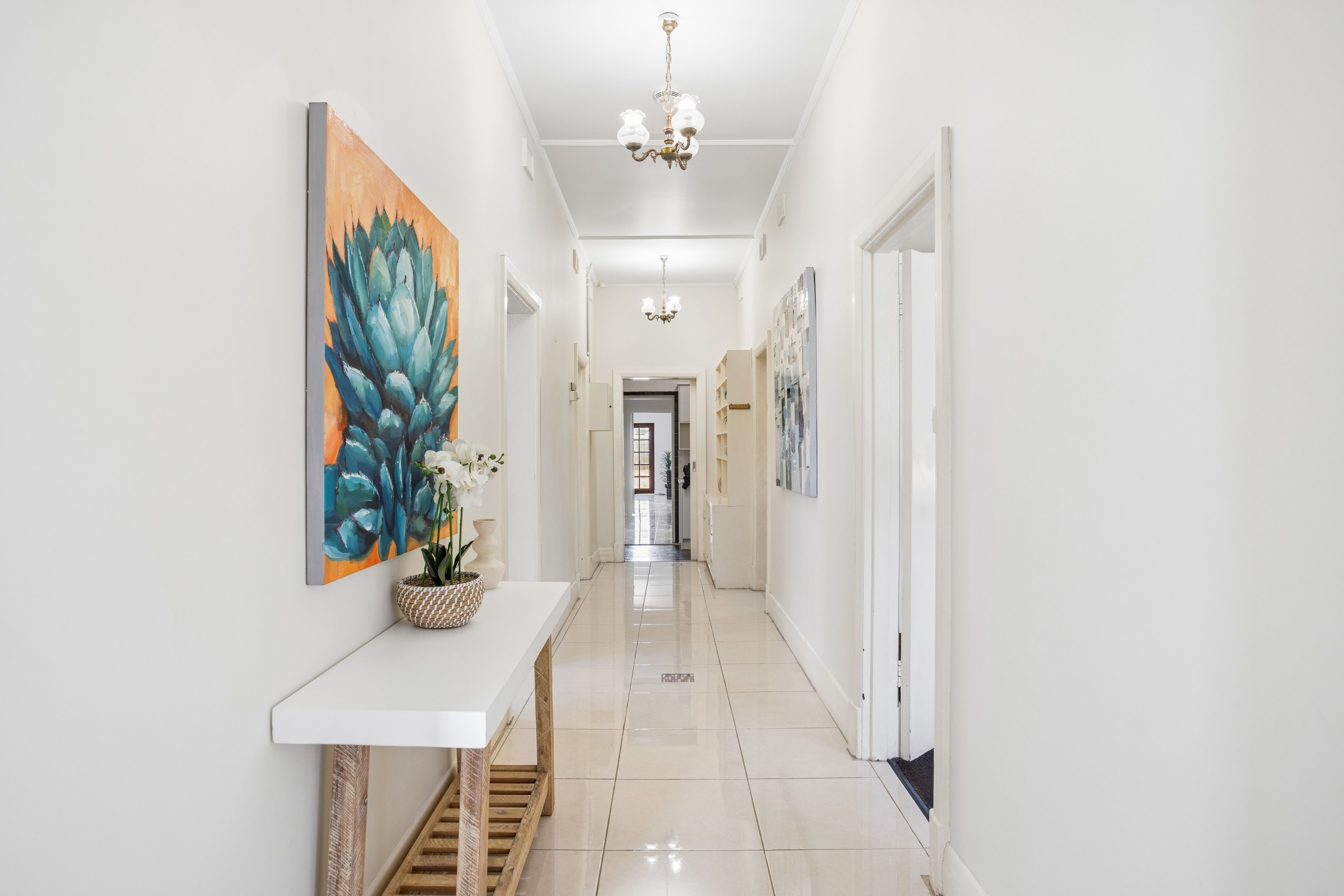 13 Fairford Terrace, Semaphore Park, SA 5019