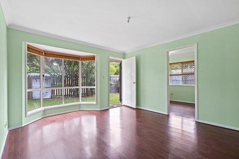 168 Short Street, Boronia Heights, QLD 4124