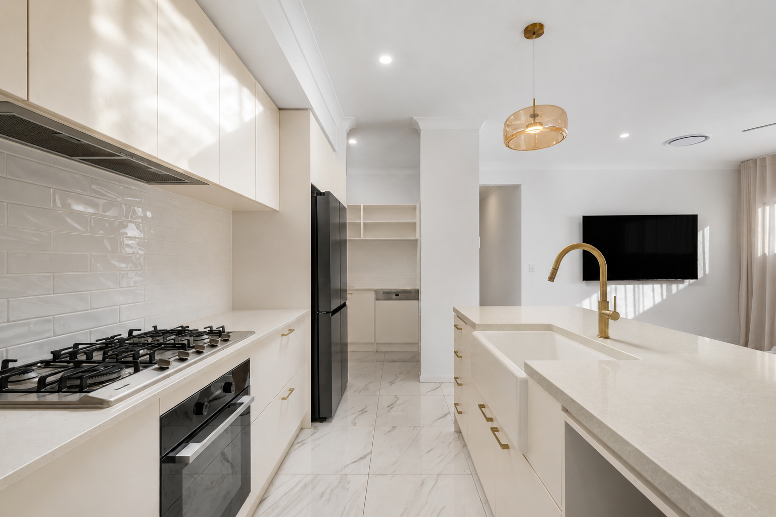 12 Dune Way, BANYA, QLD 4551