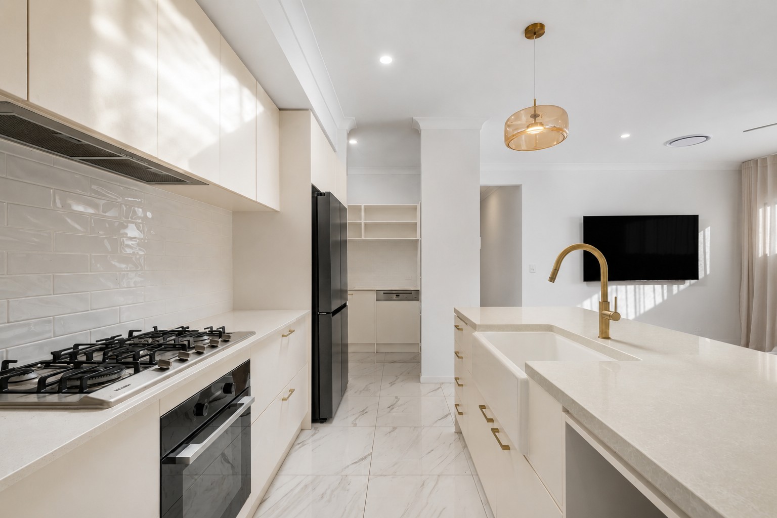 12 Dune Way, BANYA, QLD 4551