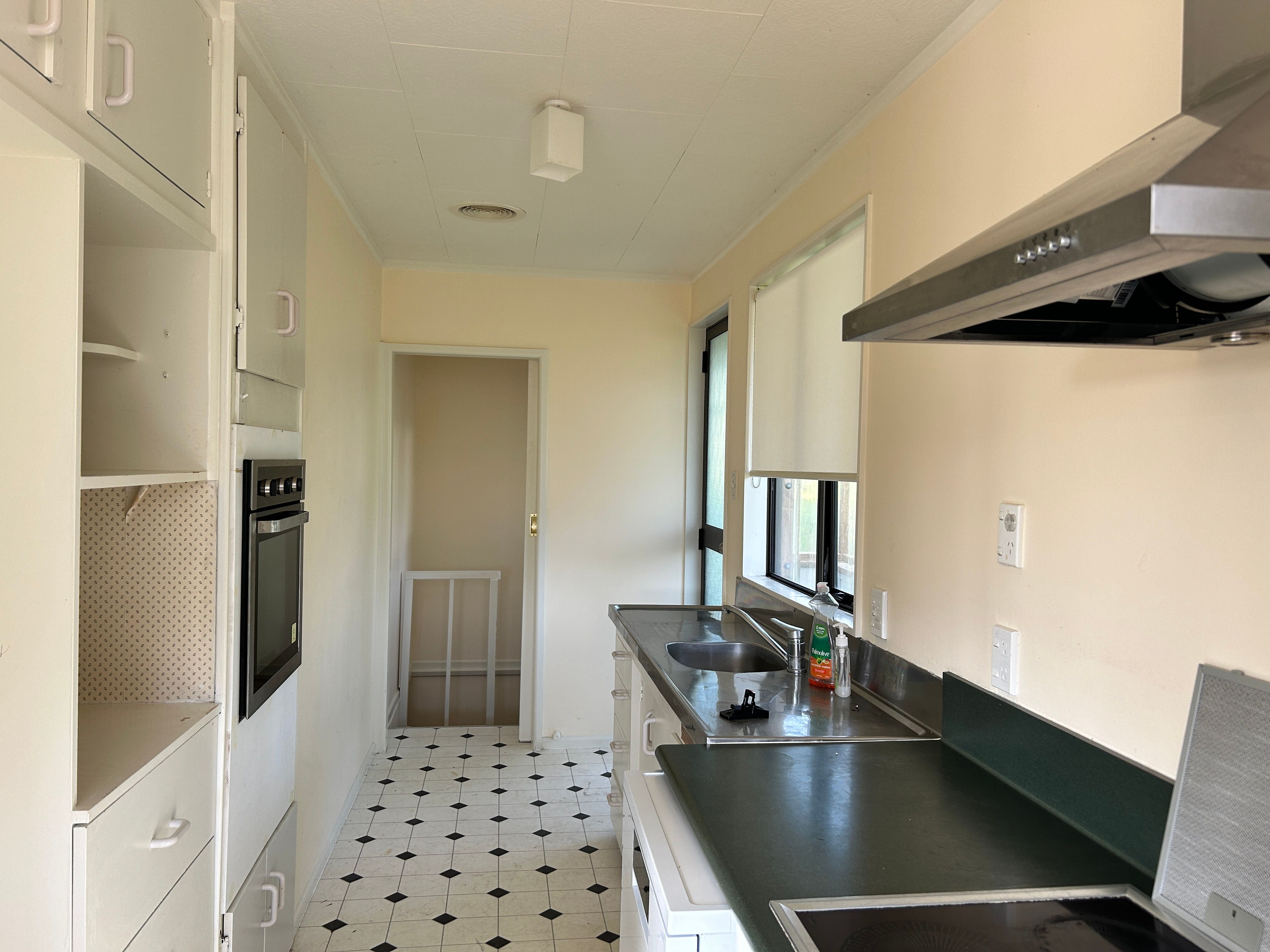 16 Merehai Place, Snells Beach, Rodney