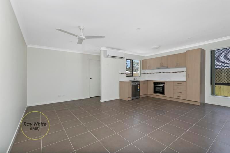 3B Prem Street, Waterford West, QLD 4133