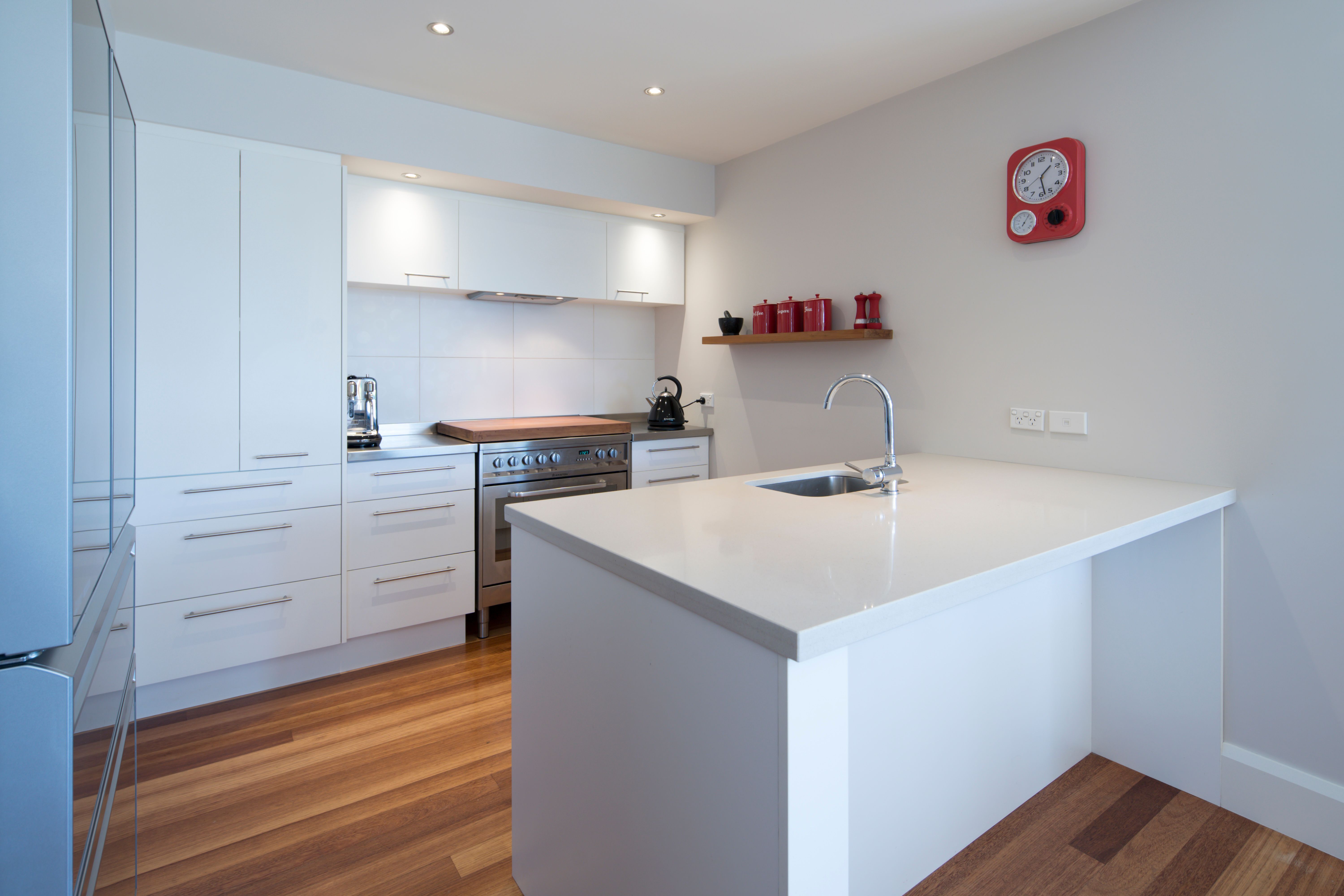 84 Birdwood Avenue, Beckenham, Christchurch City