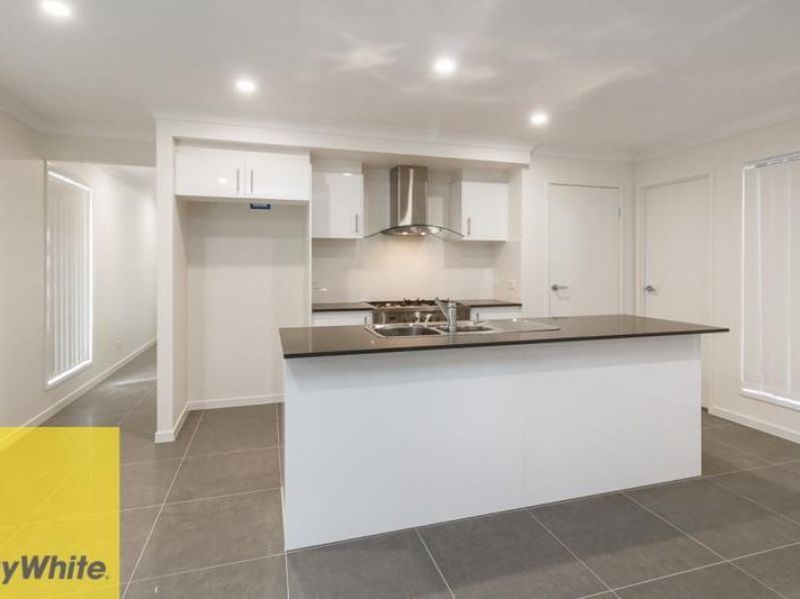 23 Marcoola Street, Thornlands, QLD 4164