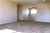5 Vazey Way photo 8