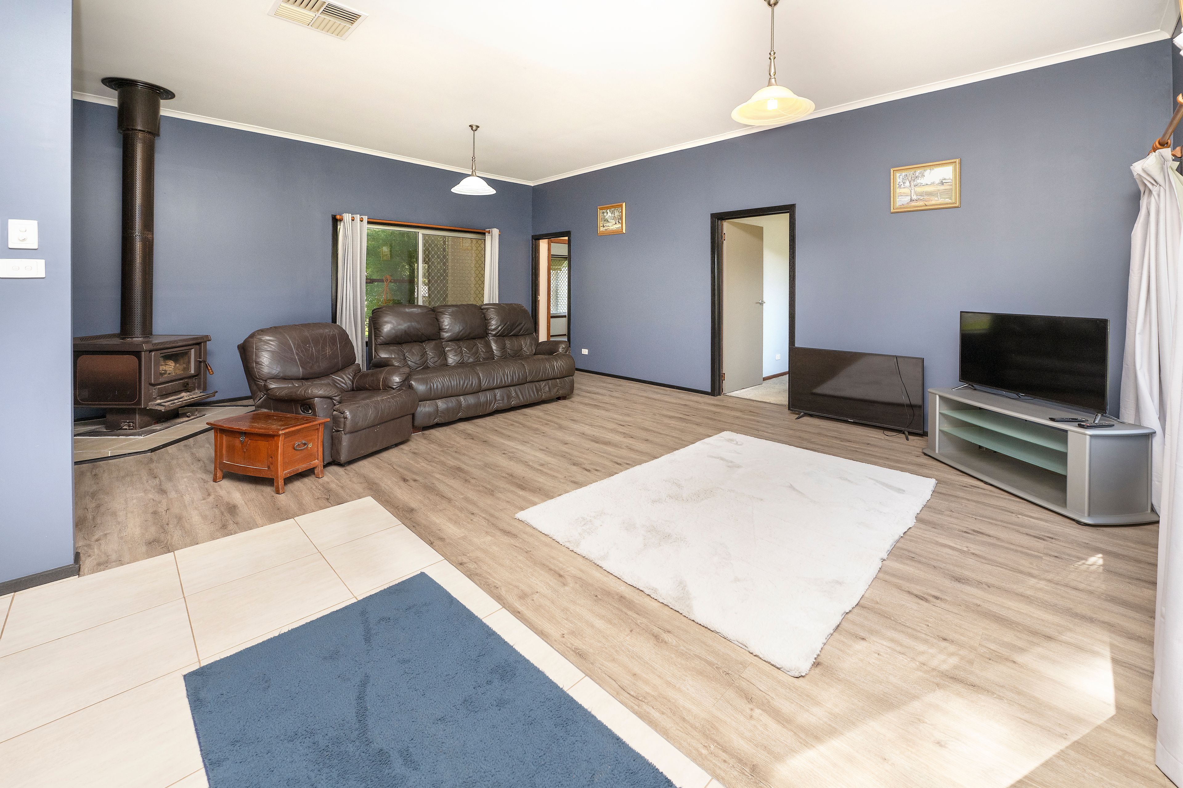 119 Stradbroke Avenue, Nyah, VIC 3594