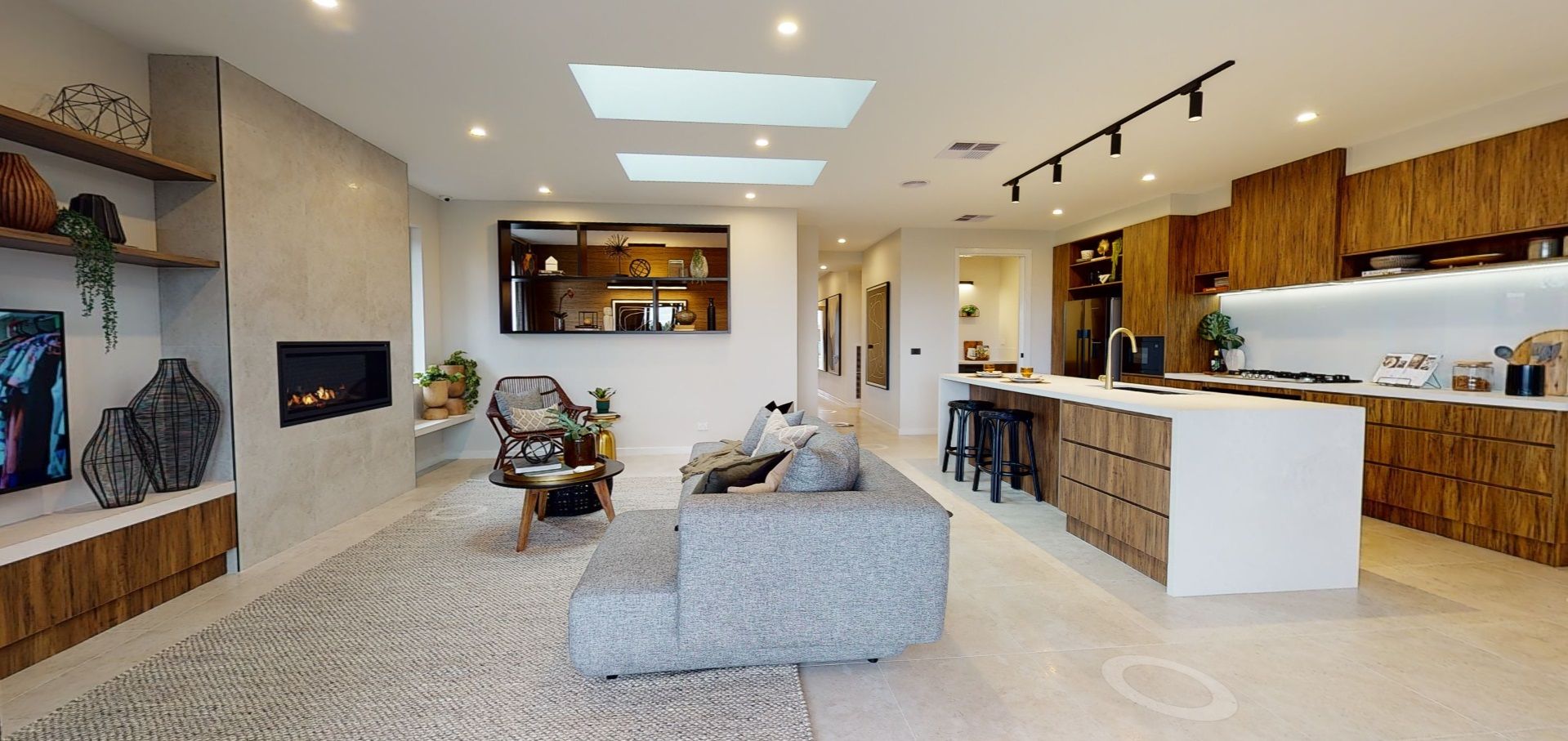 76 Shortridge Drive, Lucas, VIC 3350