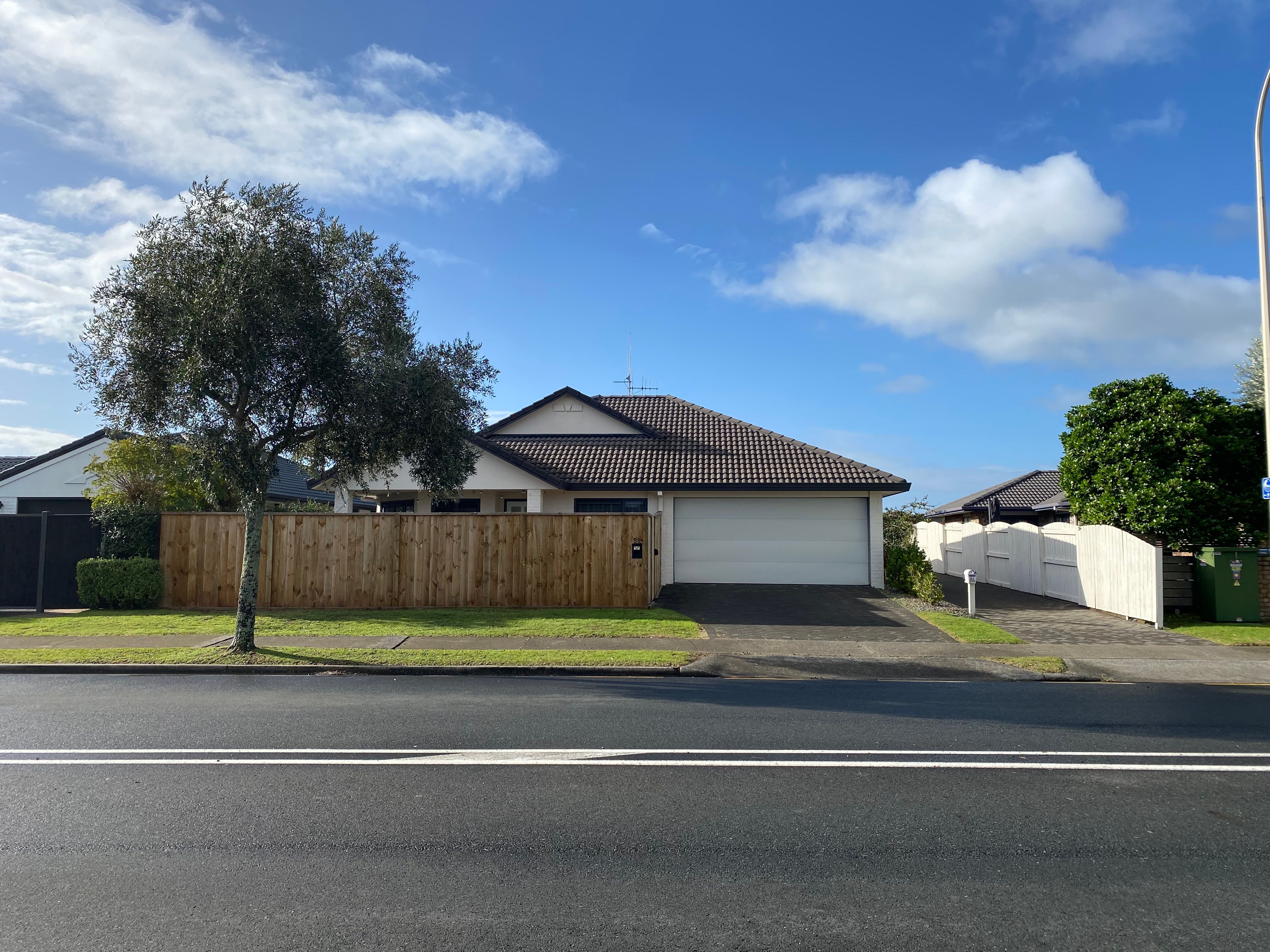59 Sandhurst Drive, Papamoa, Tauranga City