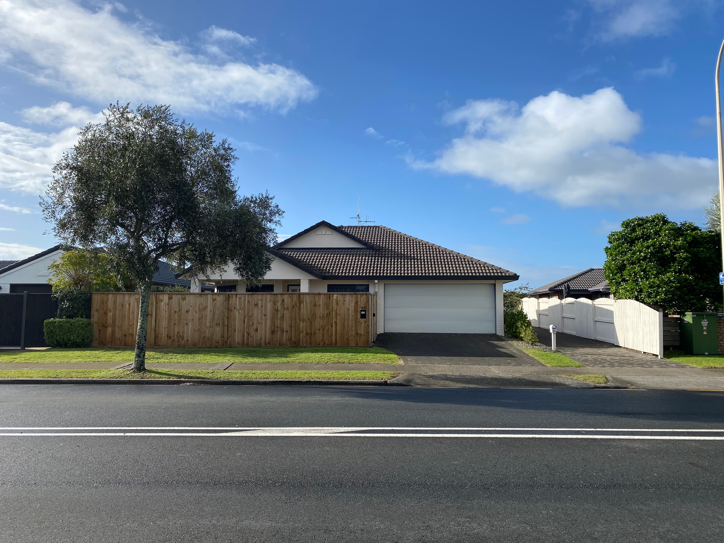 59 Sandhurst Drive, Papamoa, Tauranga City
