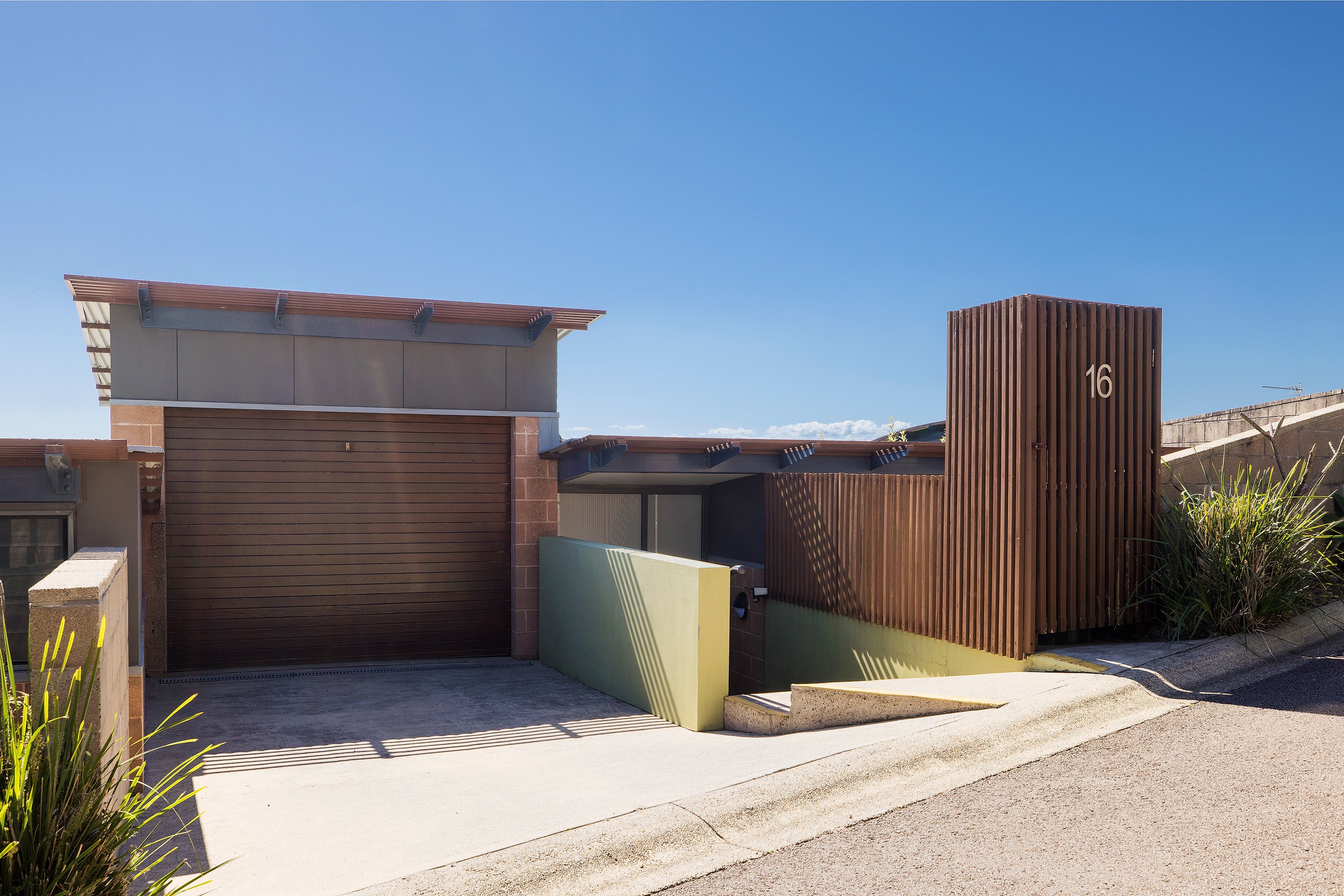 16/26 One Mile Close, Boat Harbour, NSW 2316
