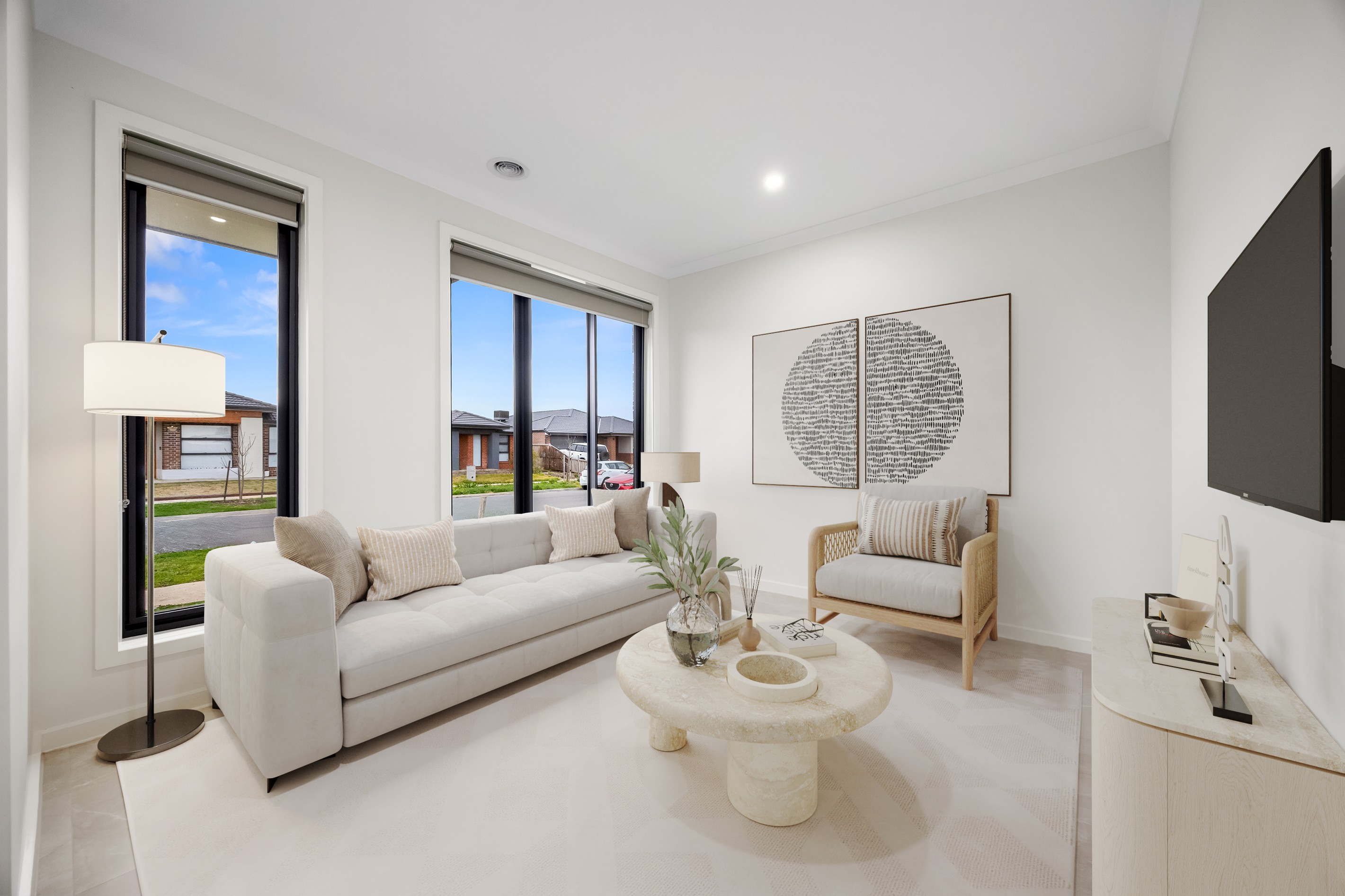 7 Grassy Street, WINTER VALLEY, VIC 3358